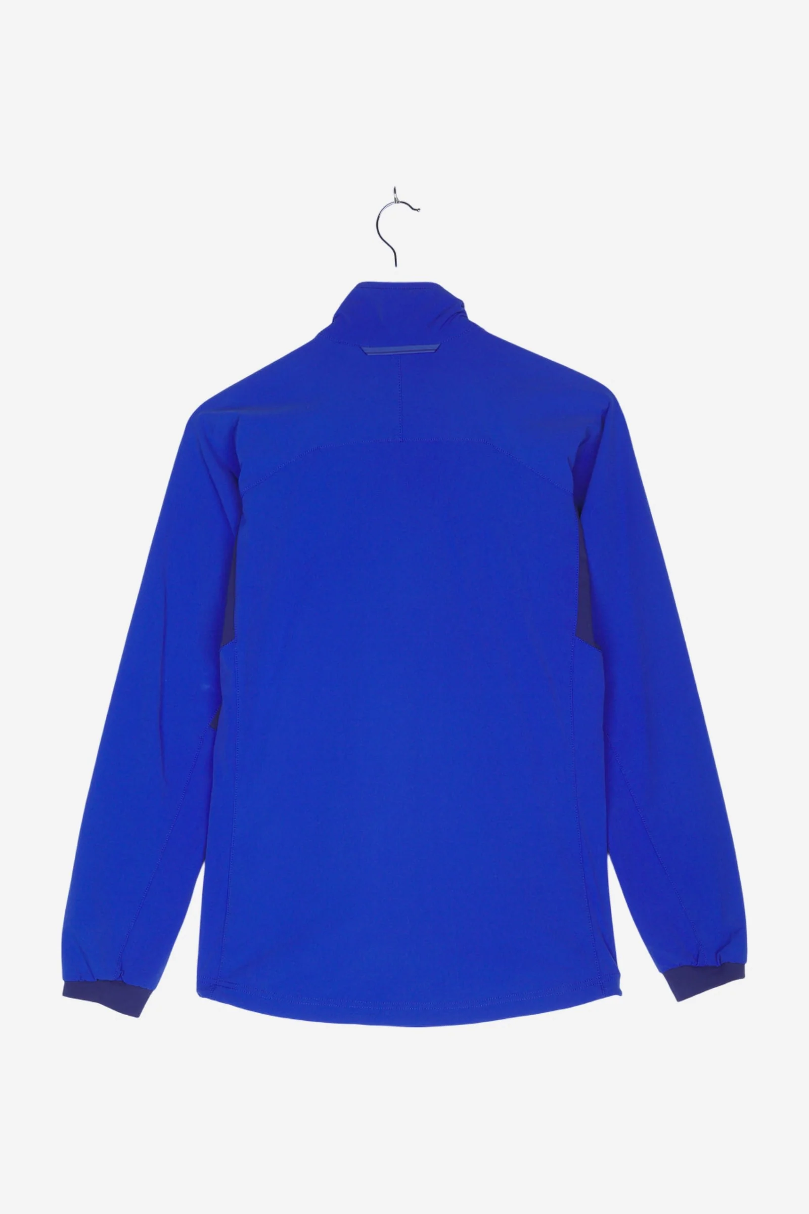 Softshelljacke für Damen - Image 2