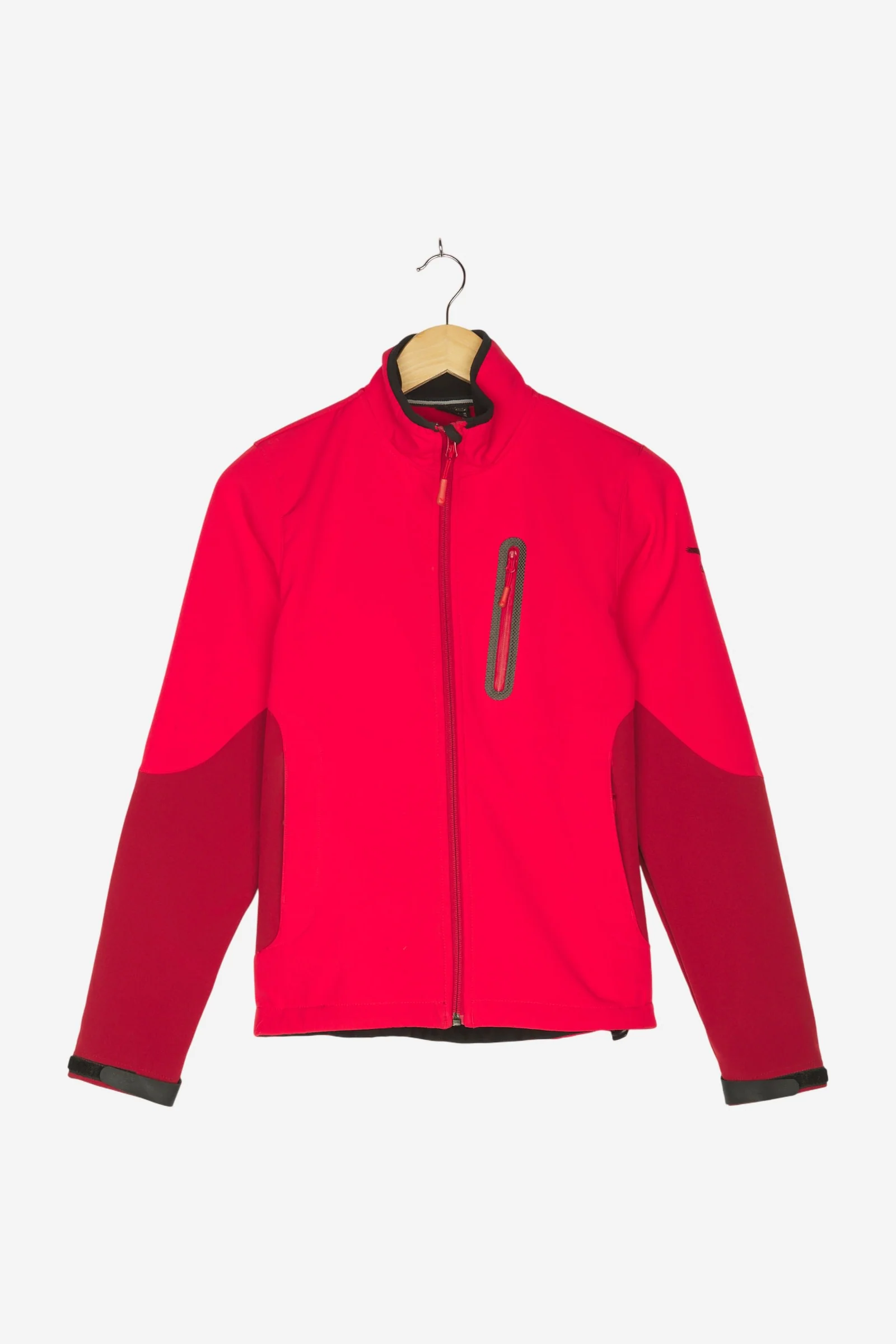 Softshelljacke für Damen