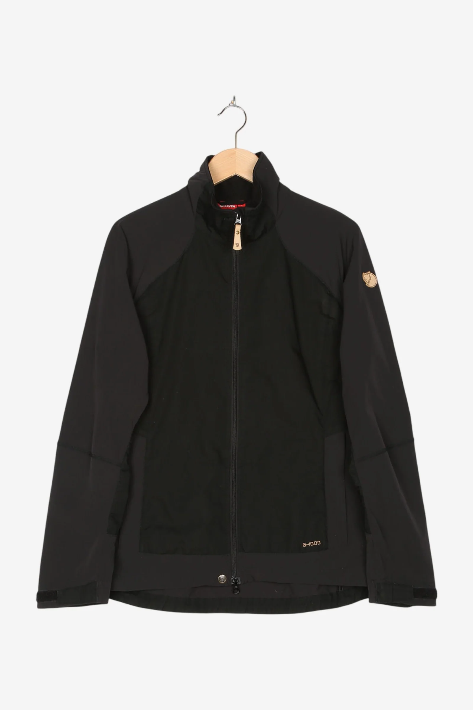 Softshelljacke für Damen