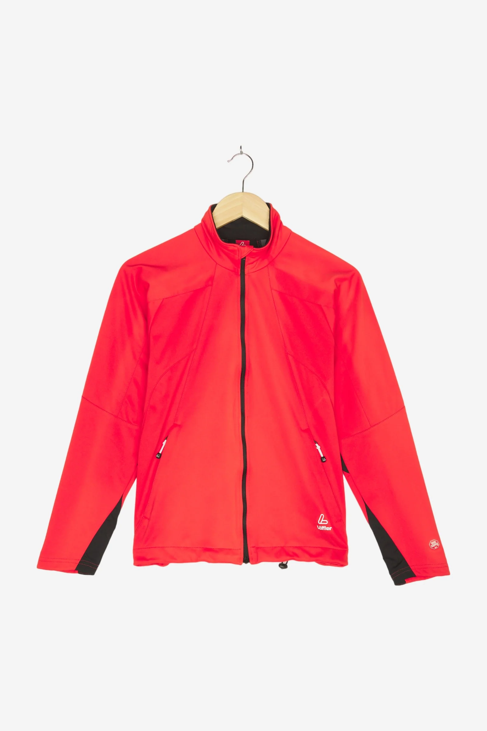 Softshelljacke für Damen