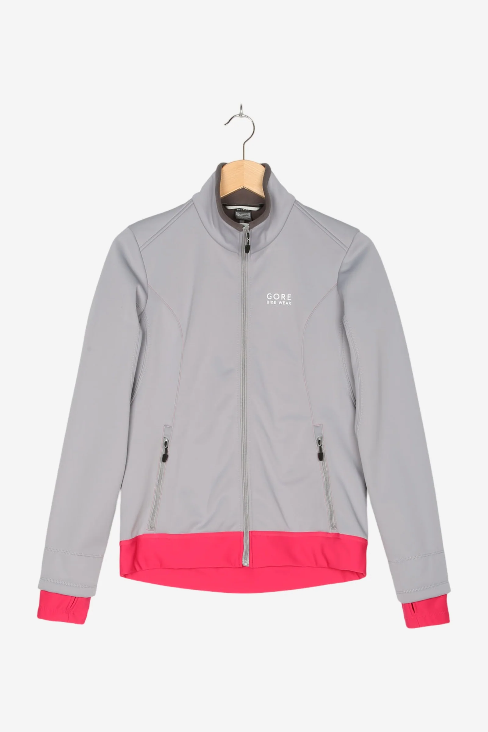 Softshelljacke für Damen