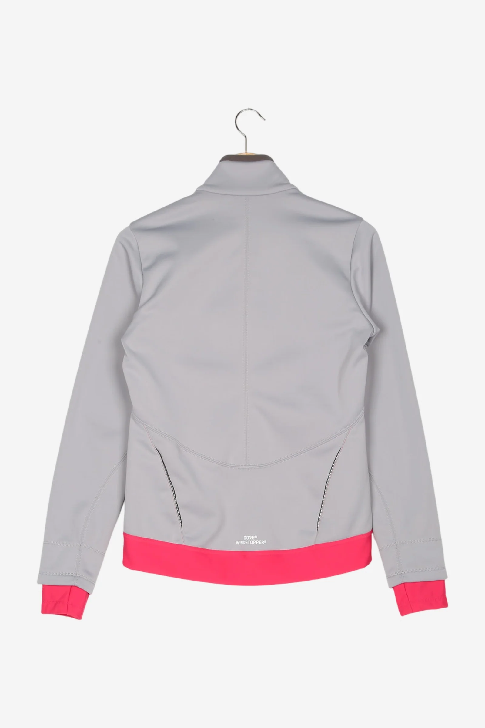 Softshelljacke für Damen - Image 2