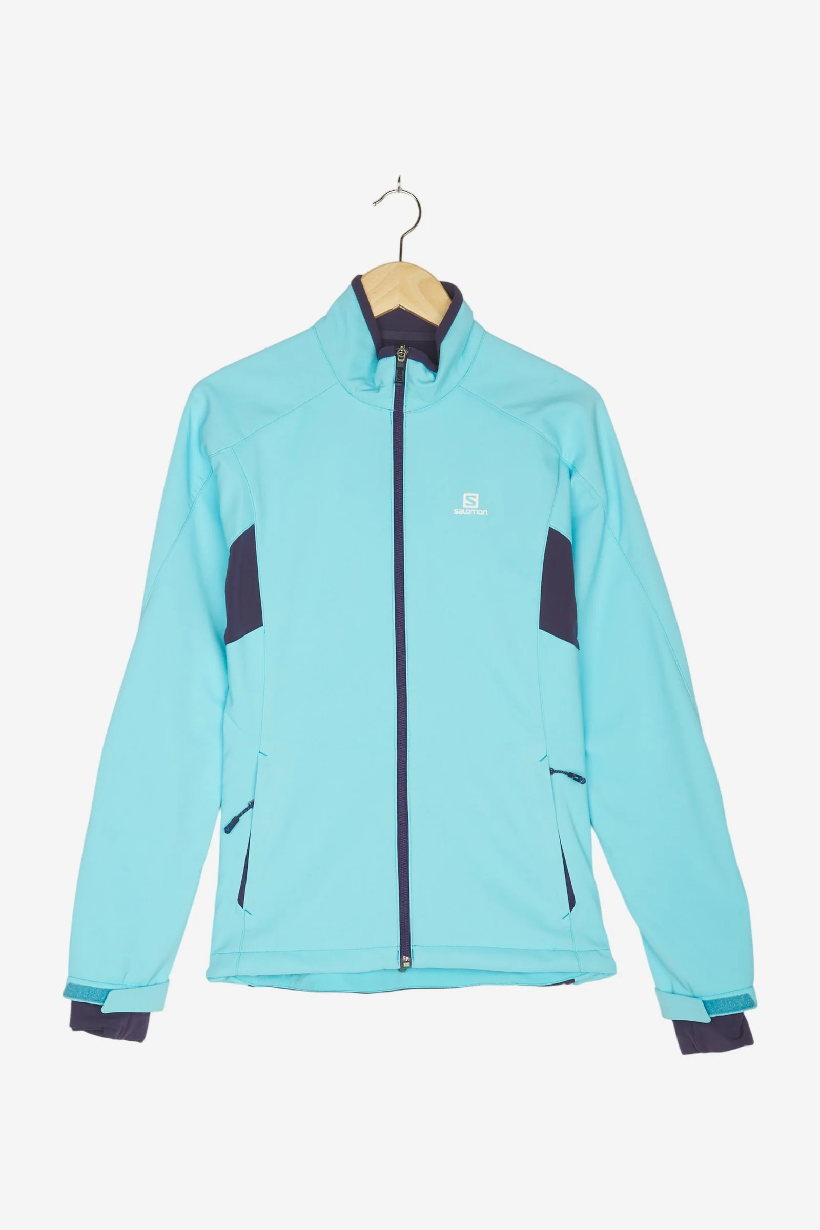 Softshelljacke für Damen