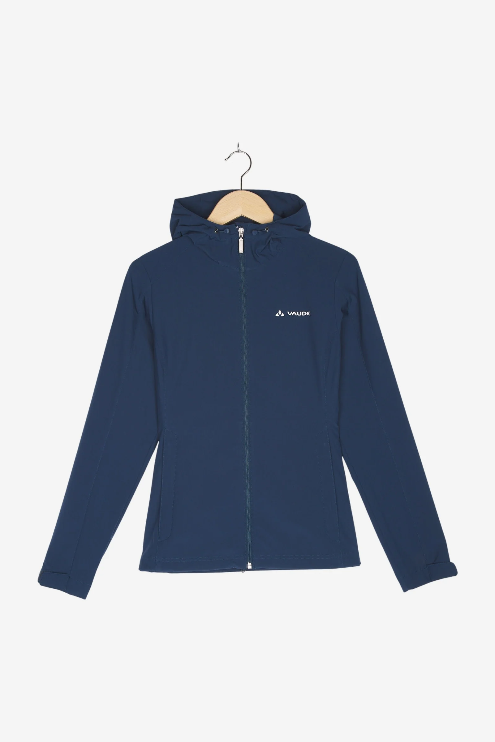 Softshelljacke für Damen