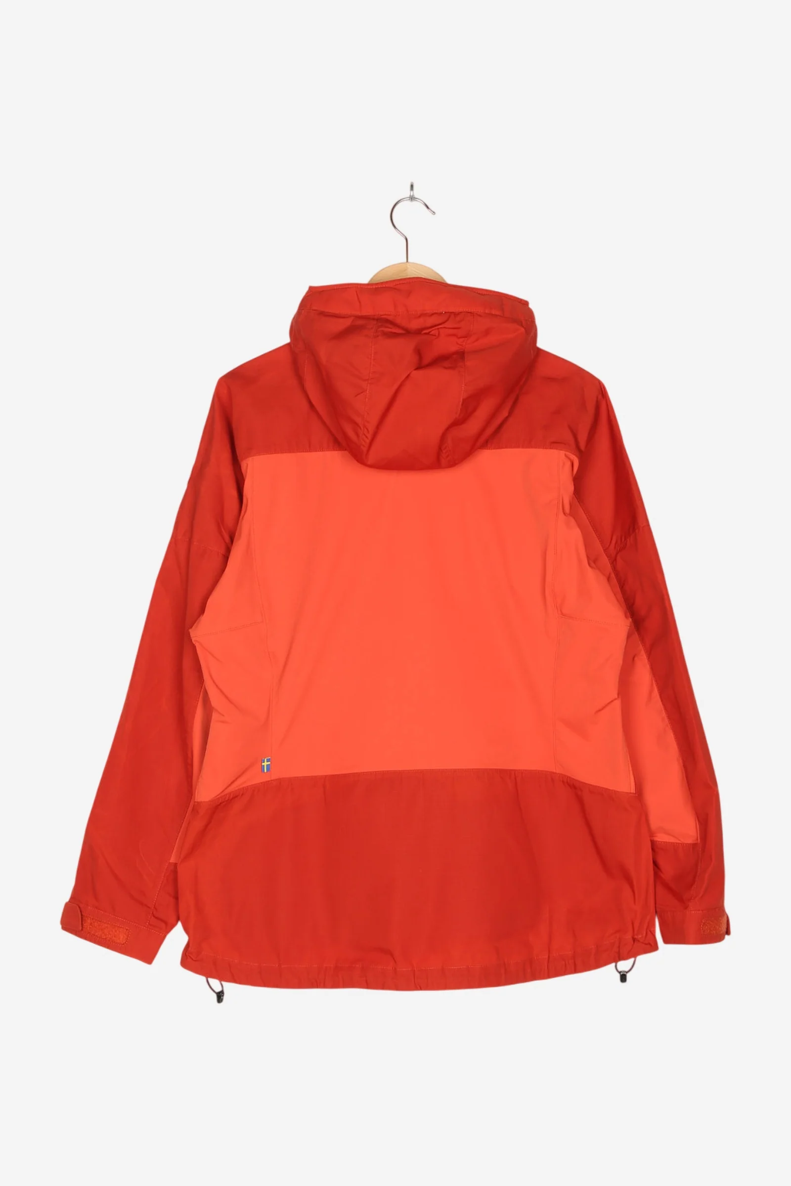 Softshelljacke für Damen - Image 2