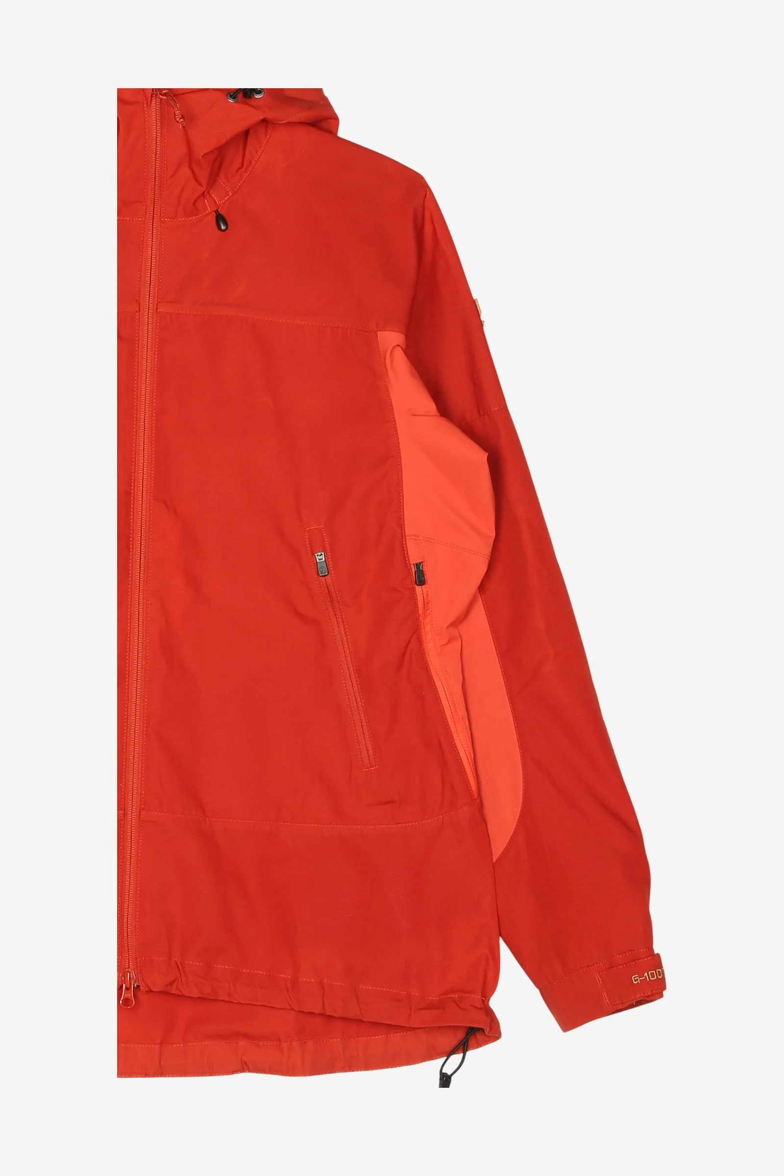Softshelljacke für Damen - Image 3
