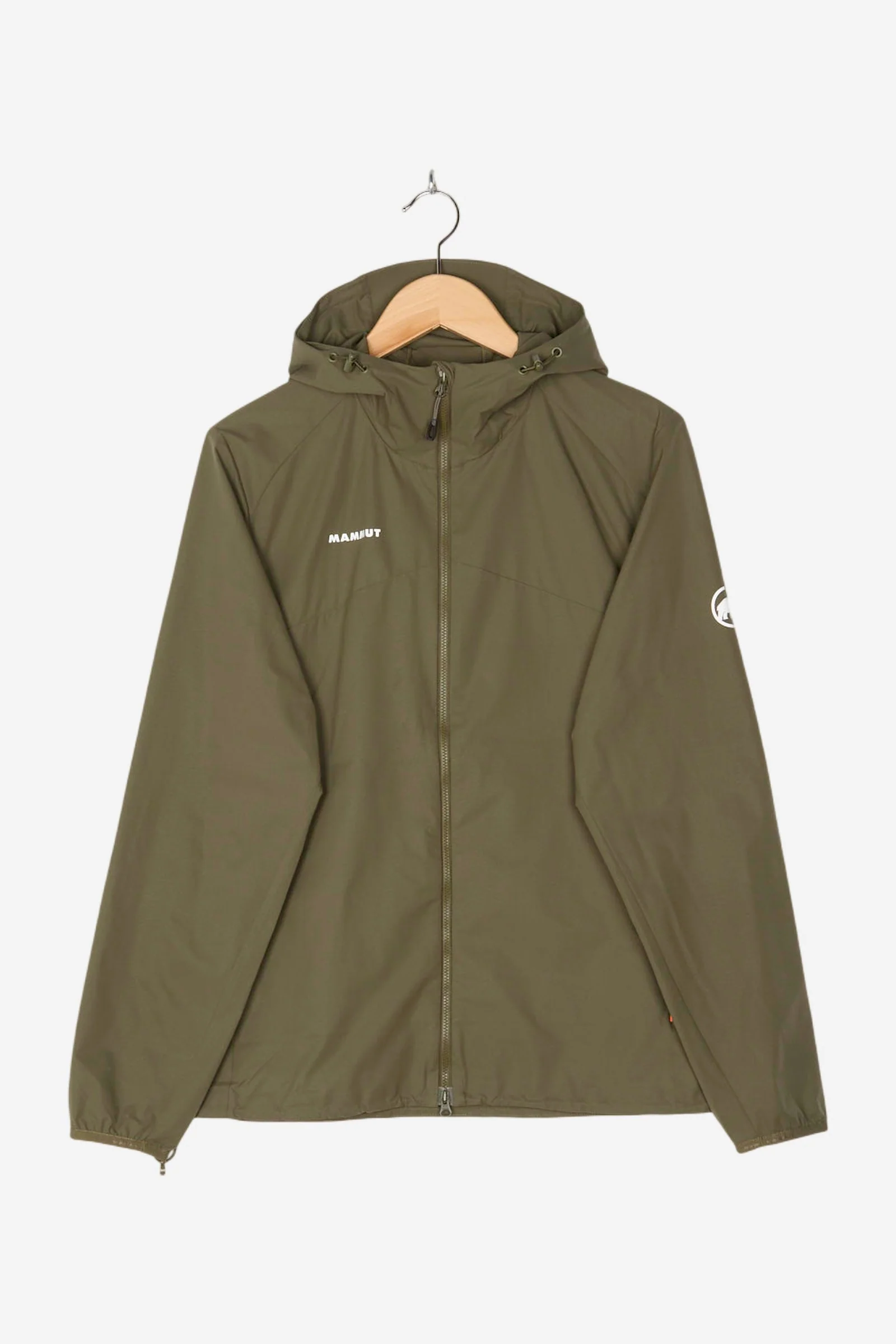 Softshelljacke für Damen