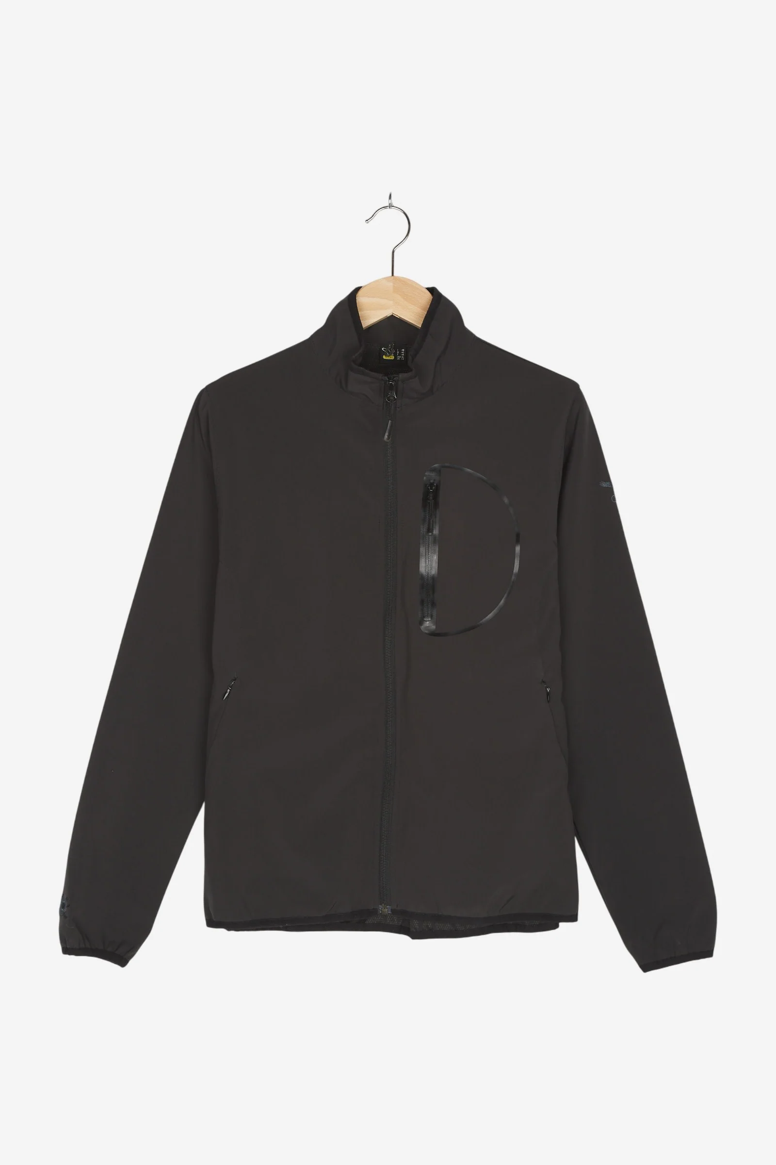 Softshelljacke für Damen