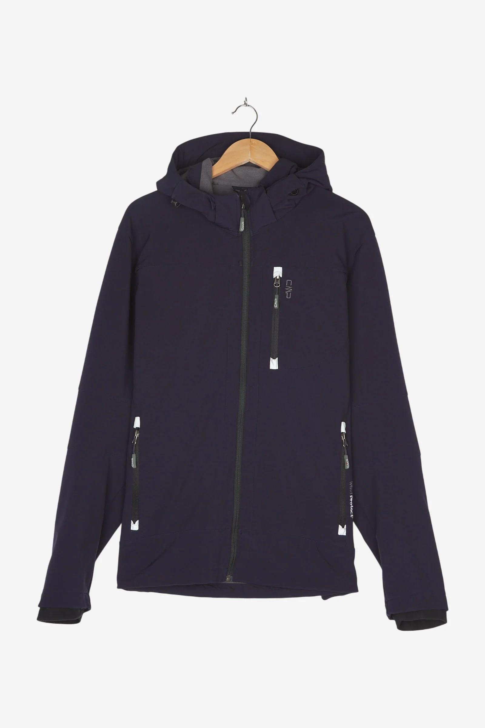 Softshelljacke für Damen