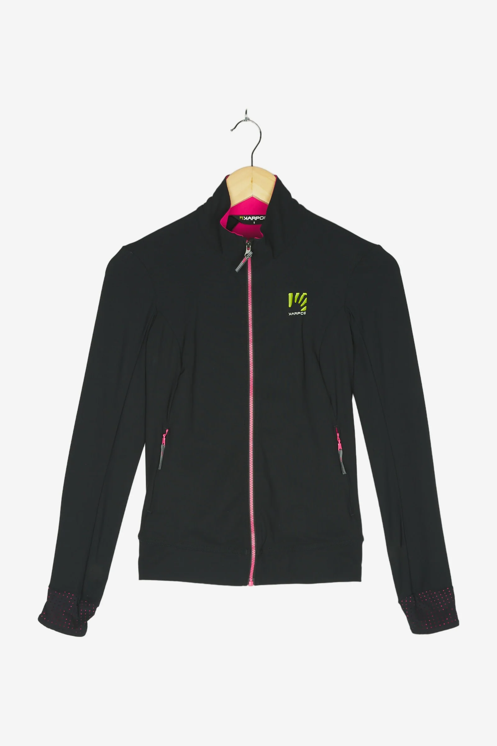 Softshelljacke für Damen