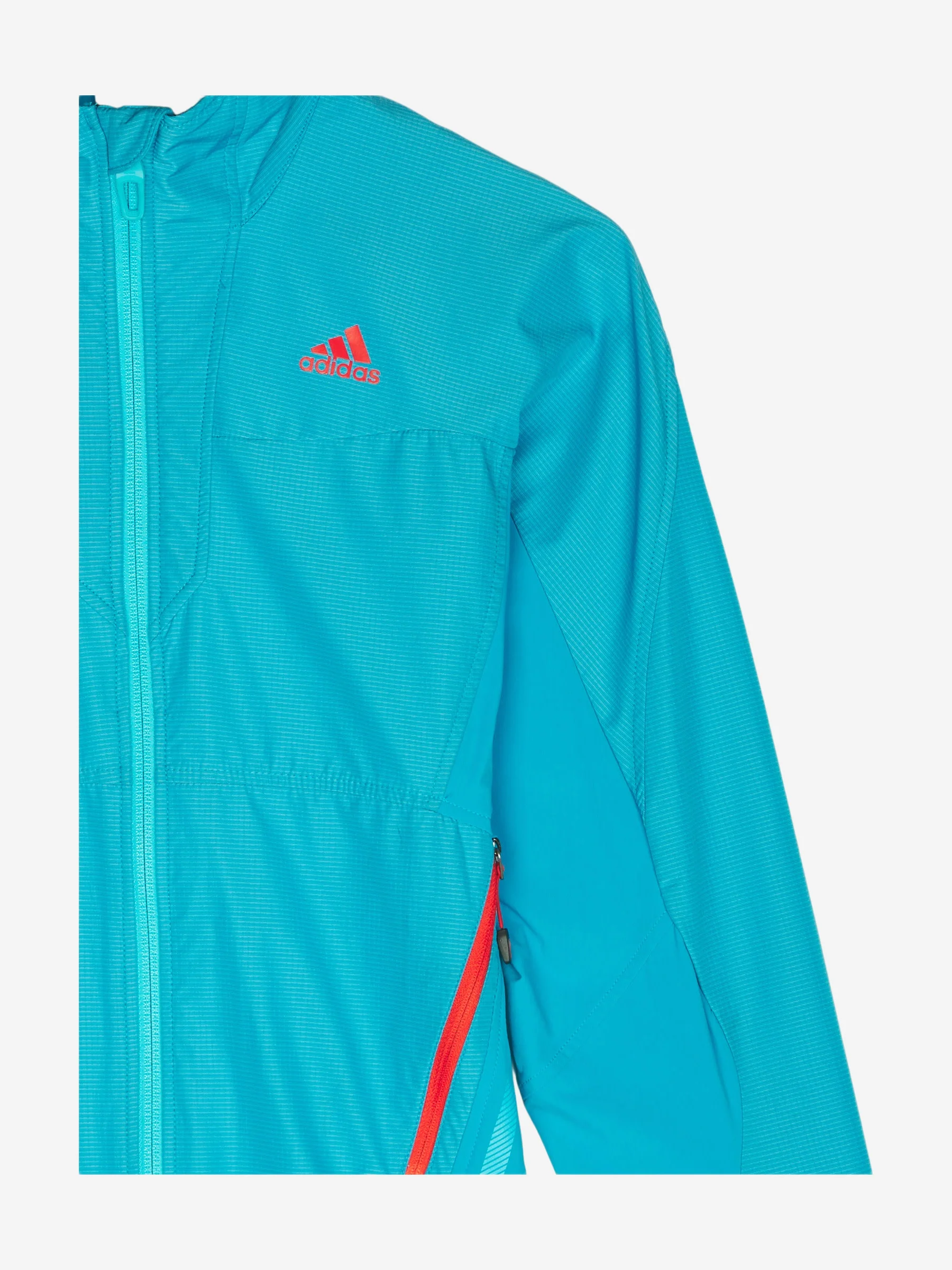 Softshelljacke für Damen - Image 3