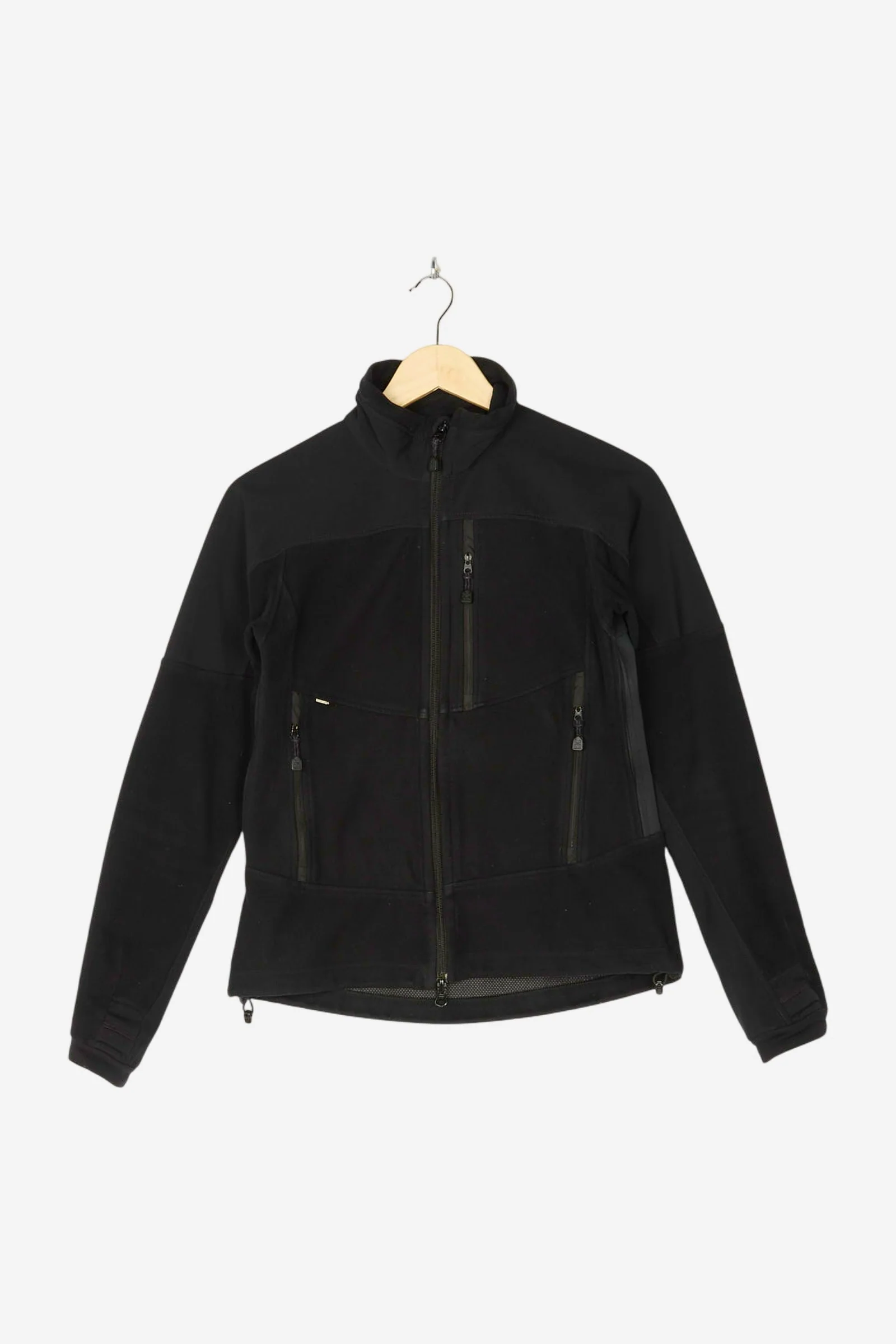 Softshelljacke für Damen