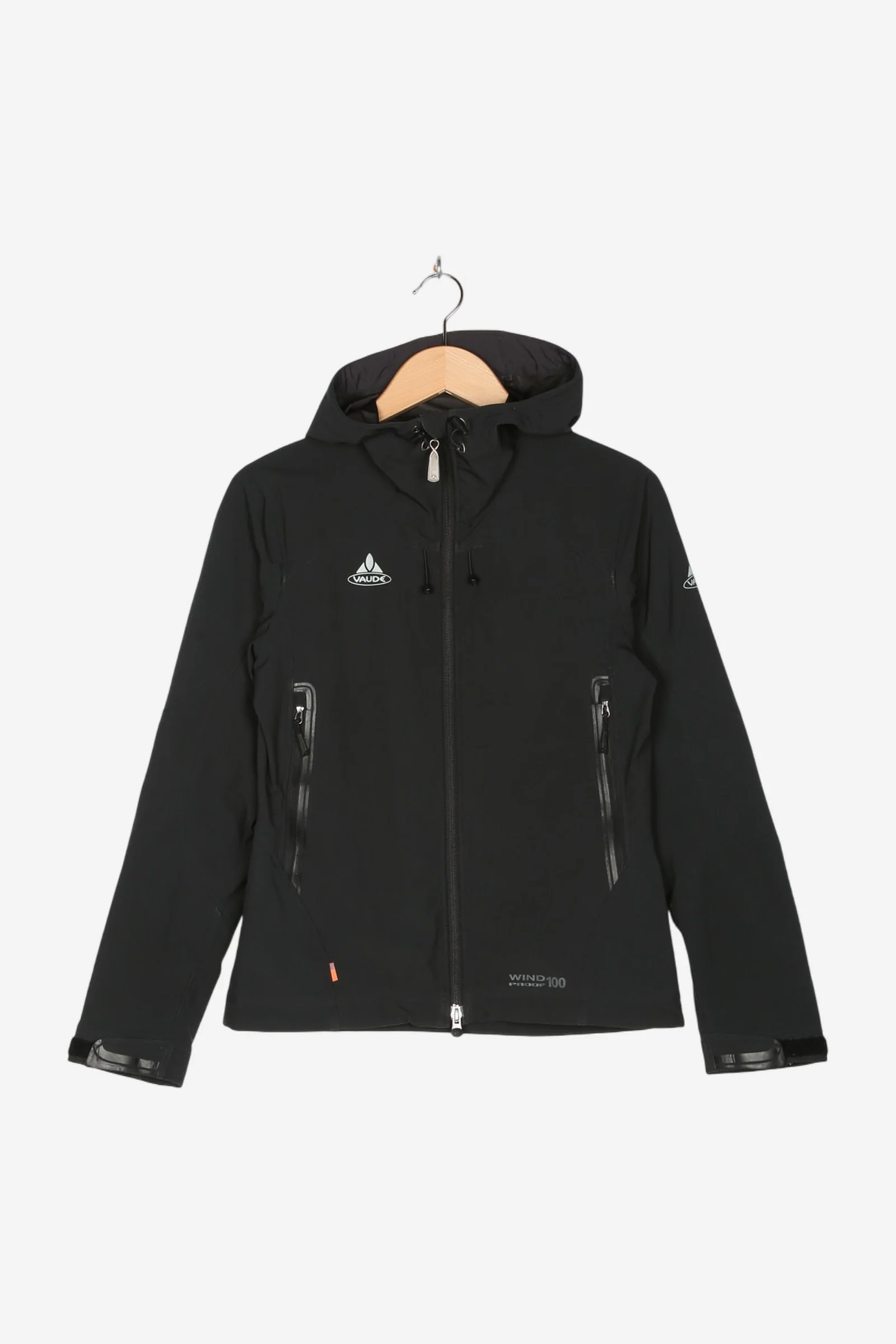Softshelljacke für Damen