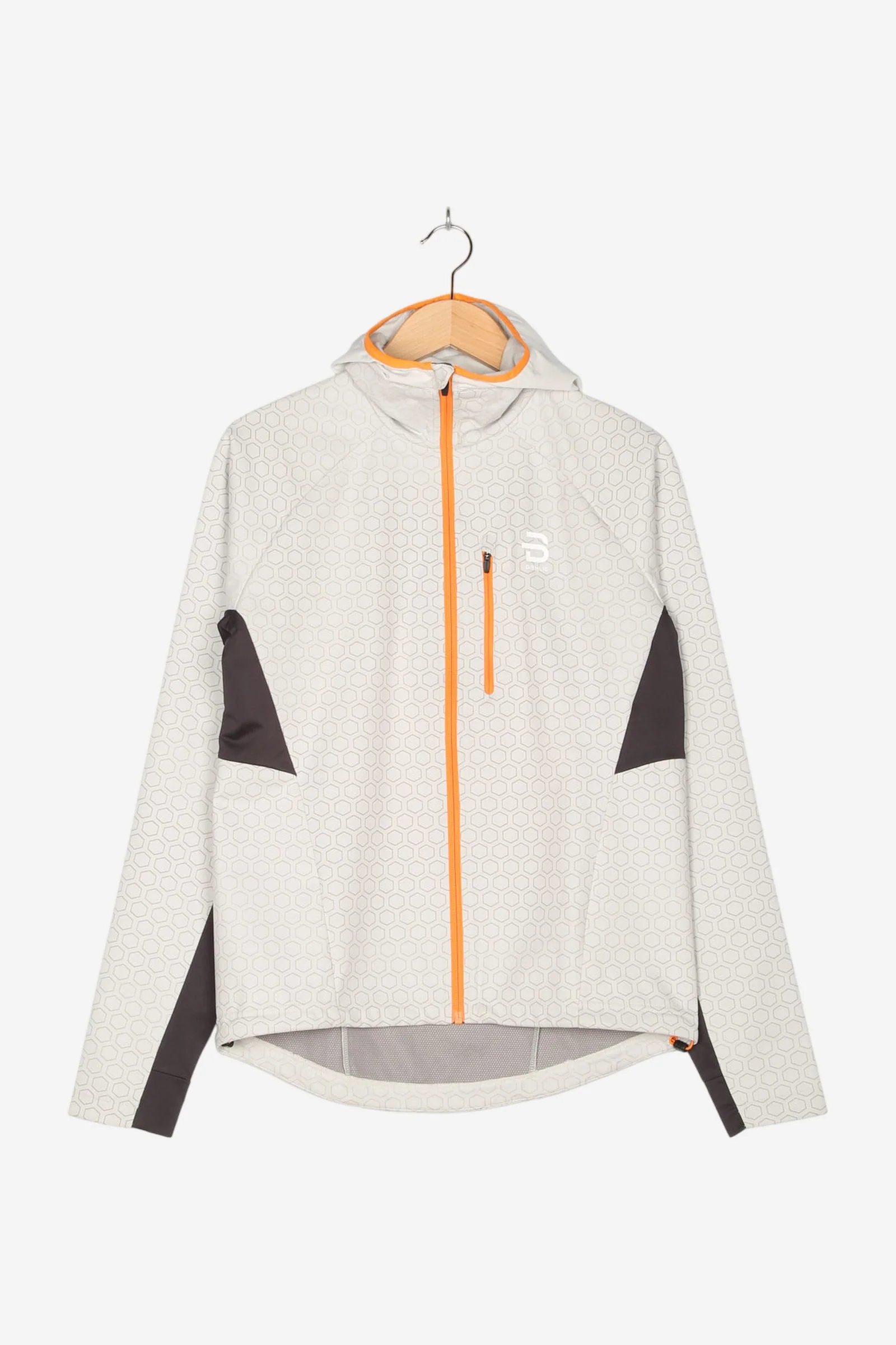 Softshelljacke für Damen
