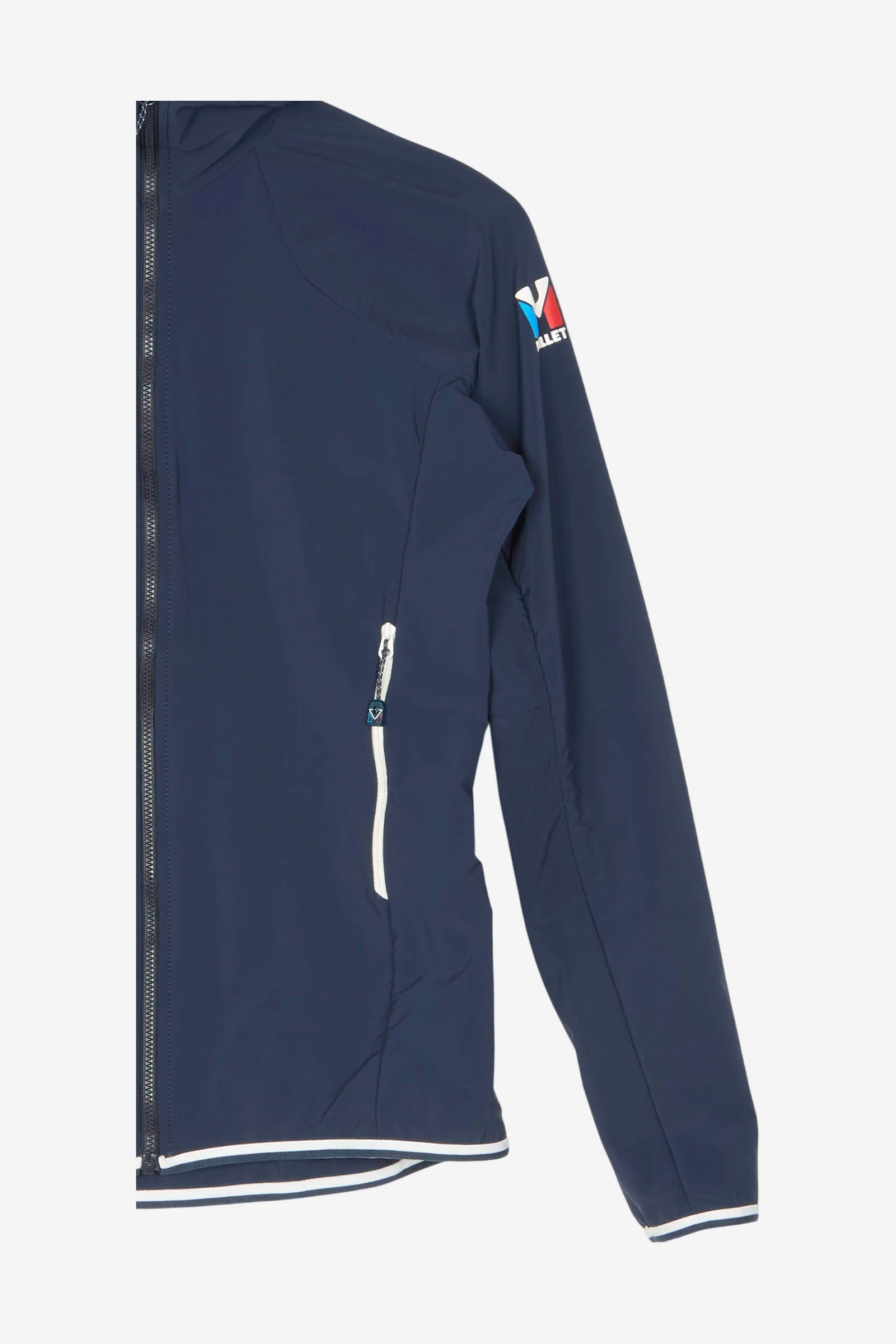 Softshelljacke für Damen - Image 3