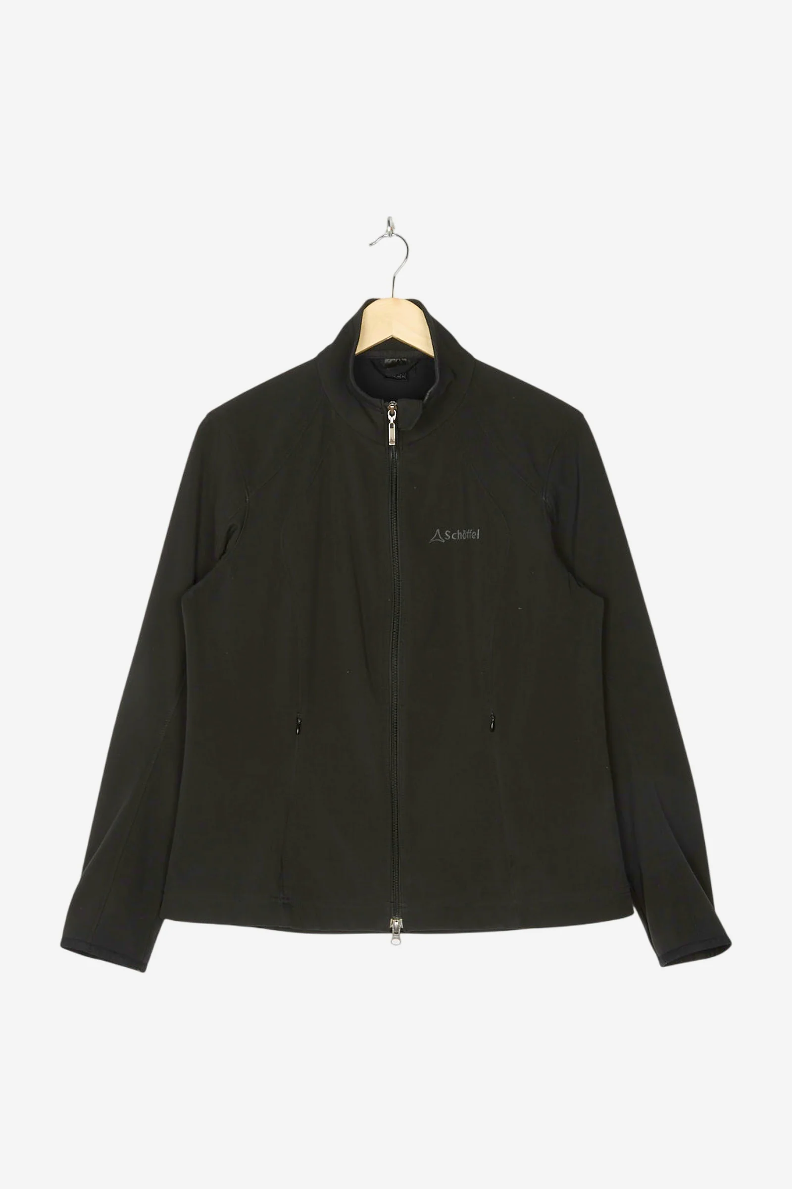 Softshelljacke für Damen