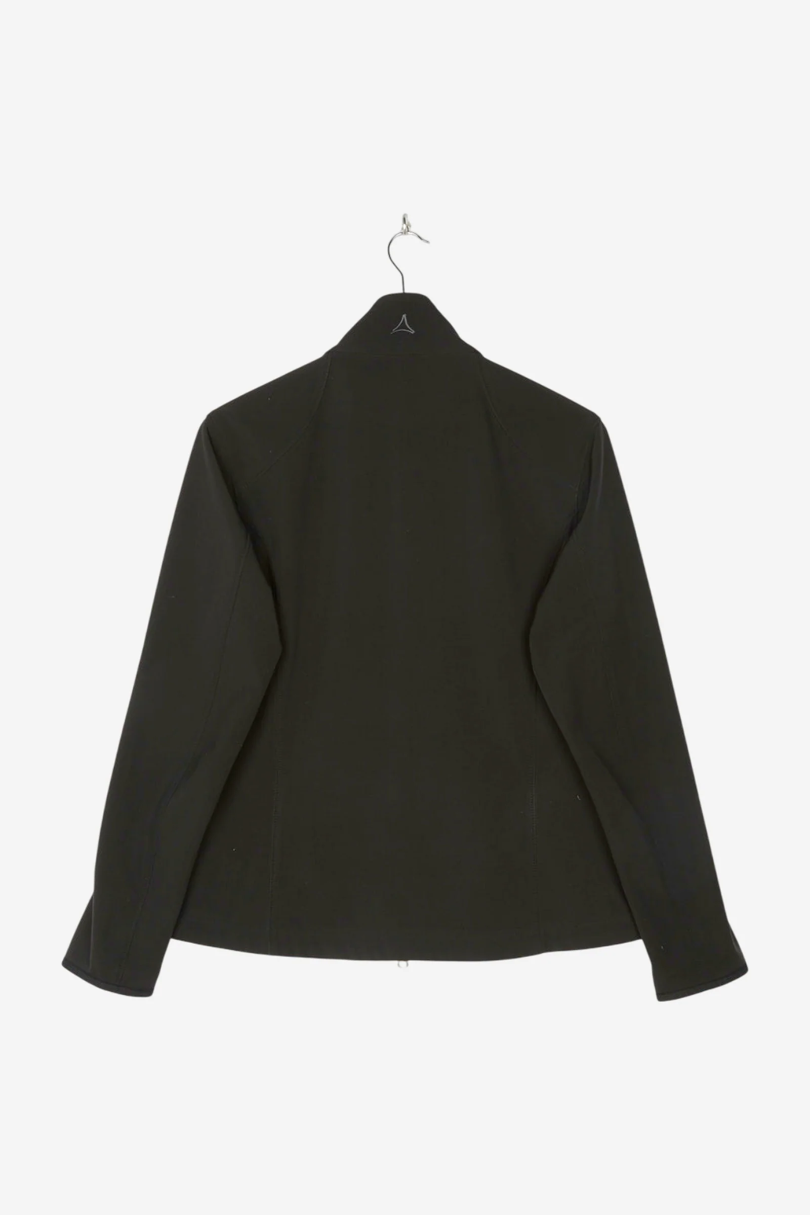 Softshelljacke für Damen - Image 2
