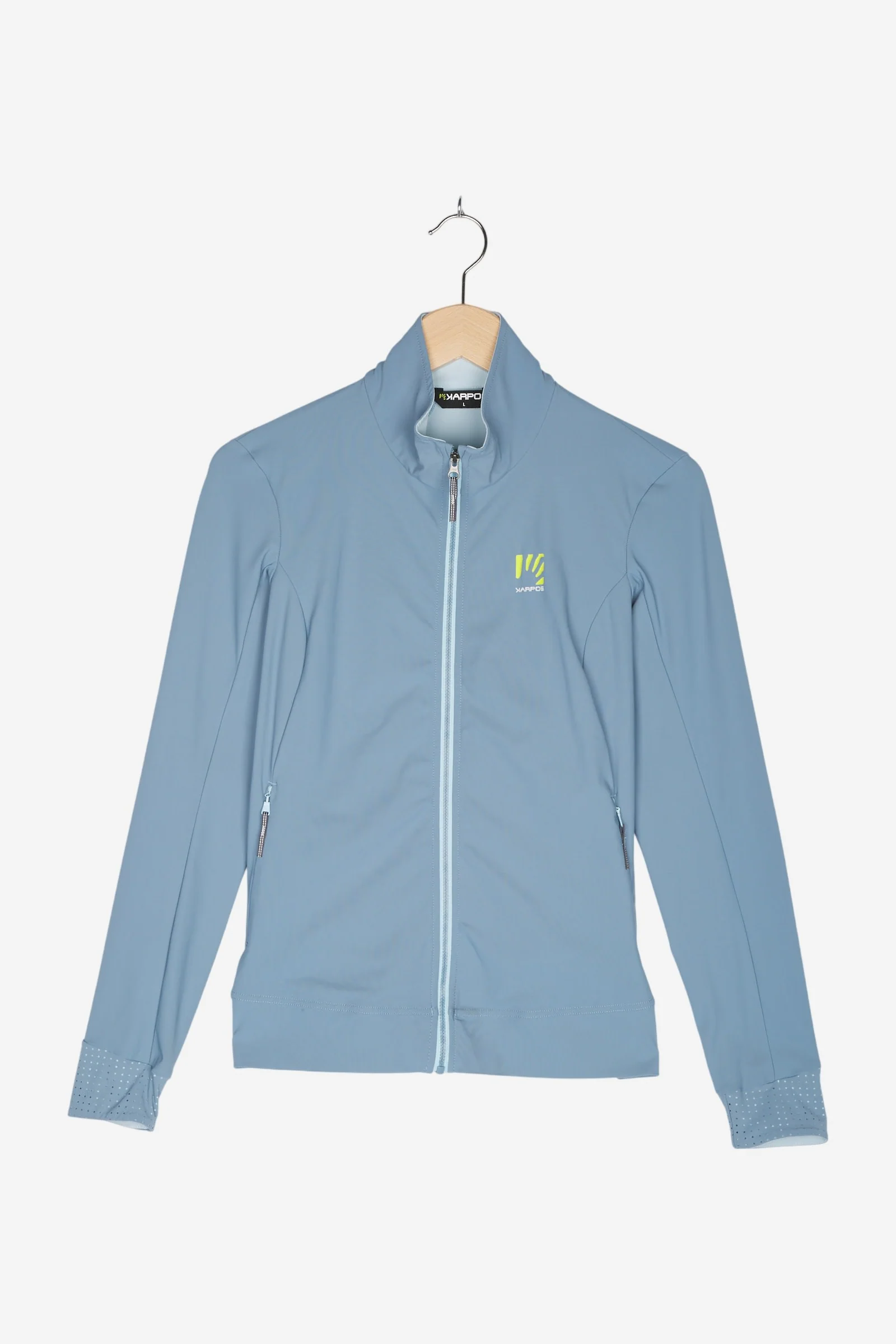 Softshelljacke für Damen