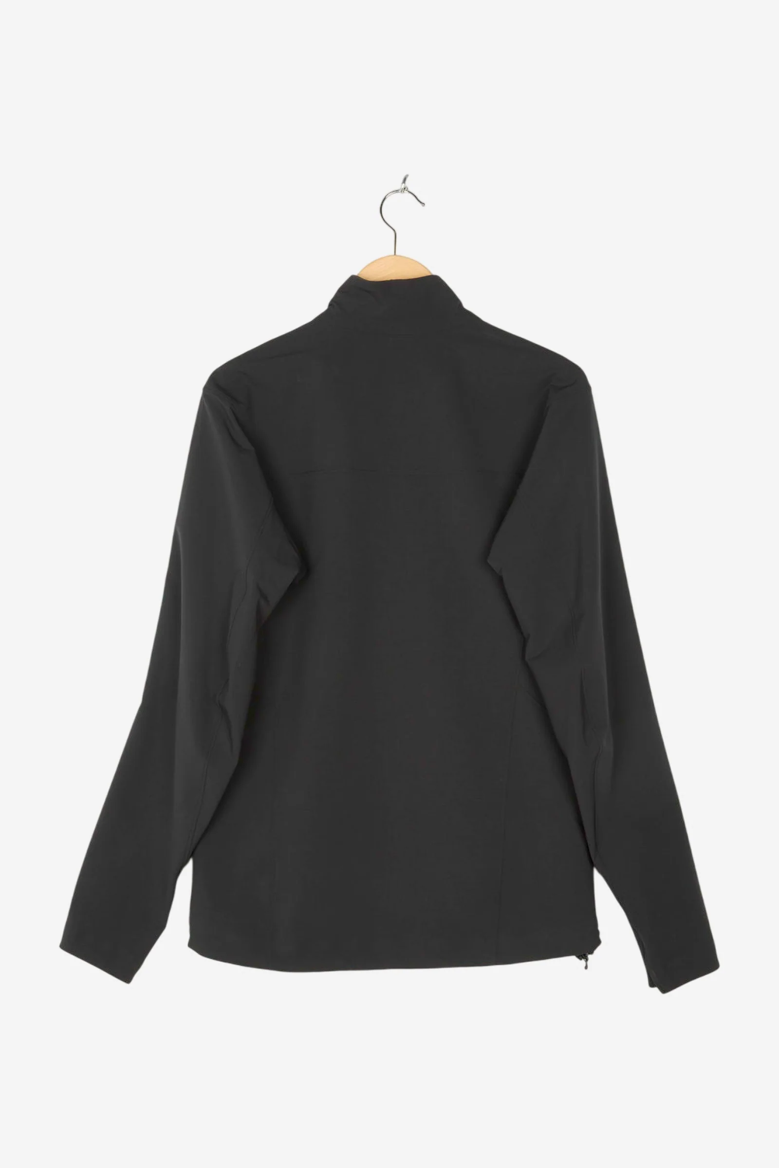 Softshelljacke für Damen - Image 2