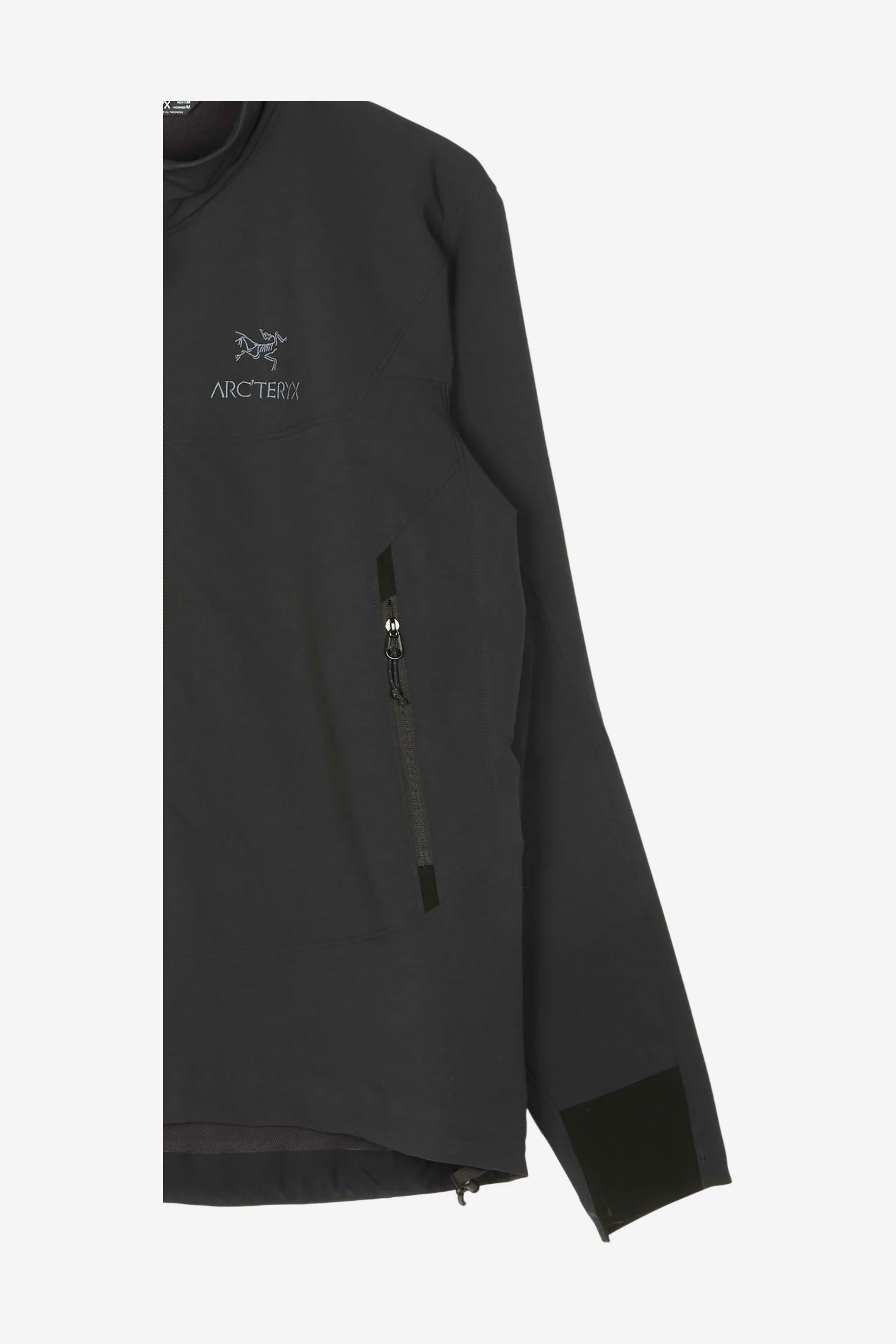 Softshelljacke für Damen - Image 3