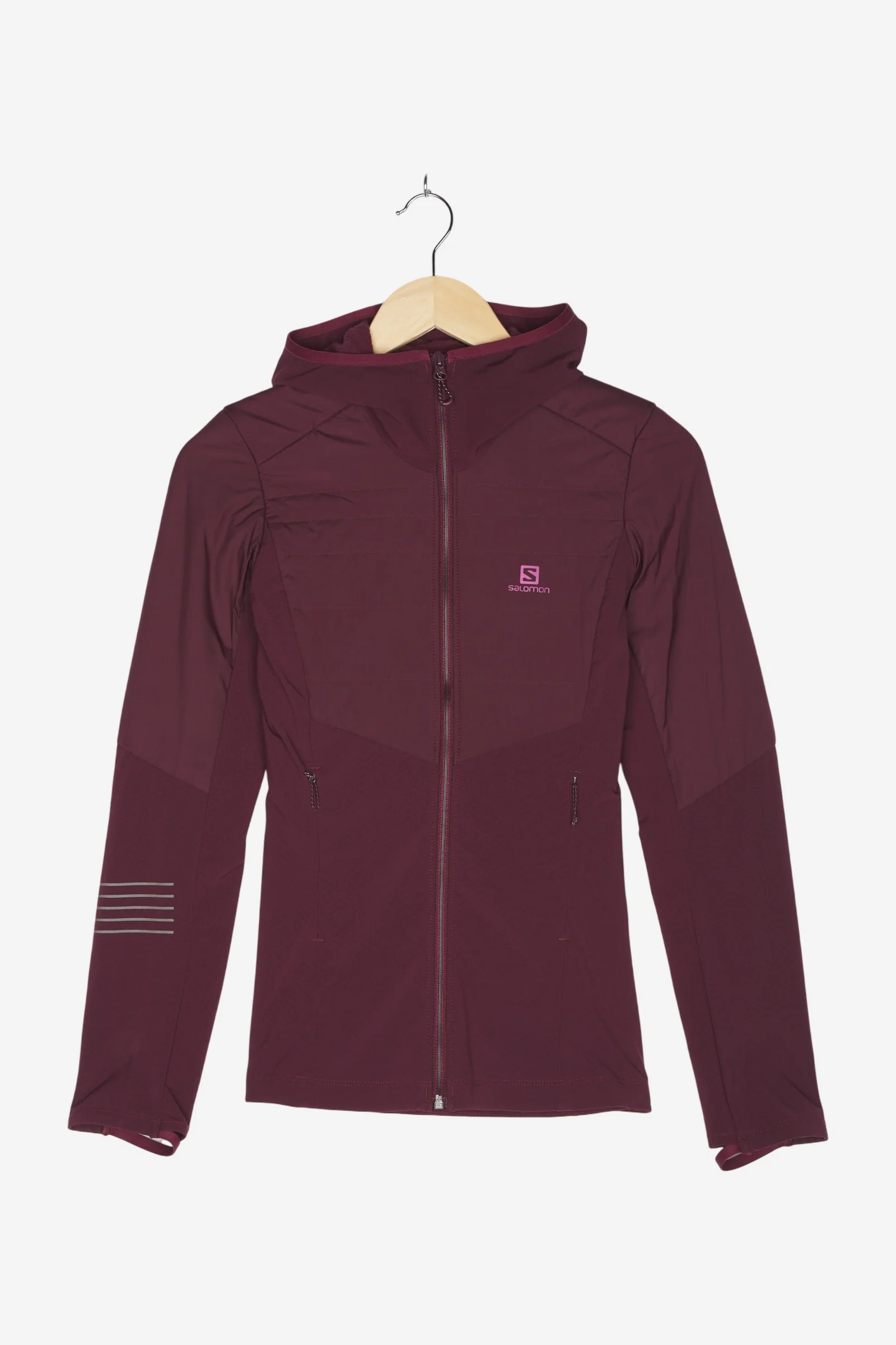 Softshelljacke für Damen