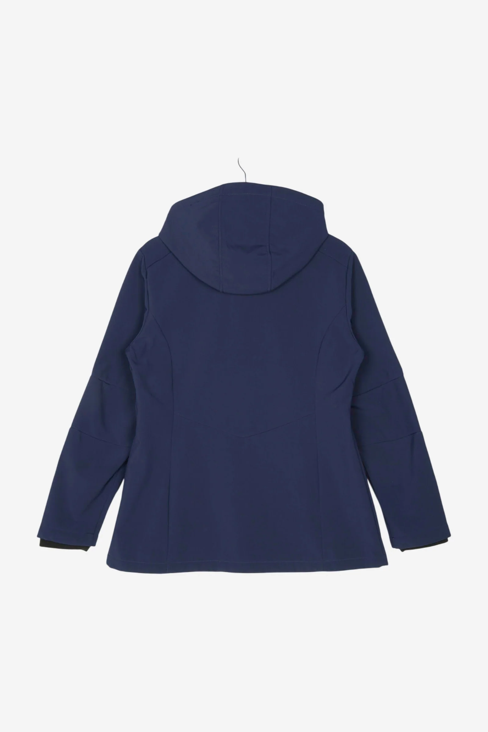 Softshelljacke für Damen - Image 2