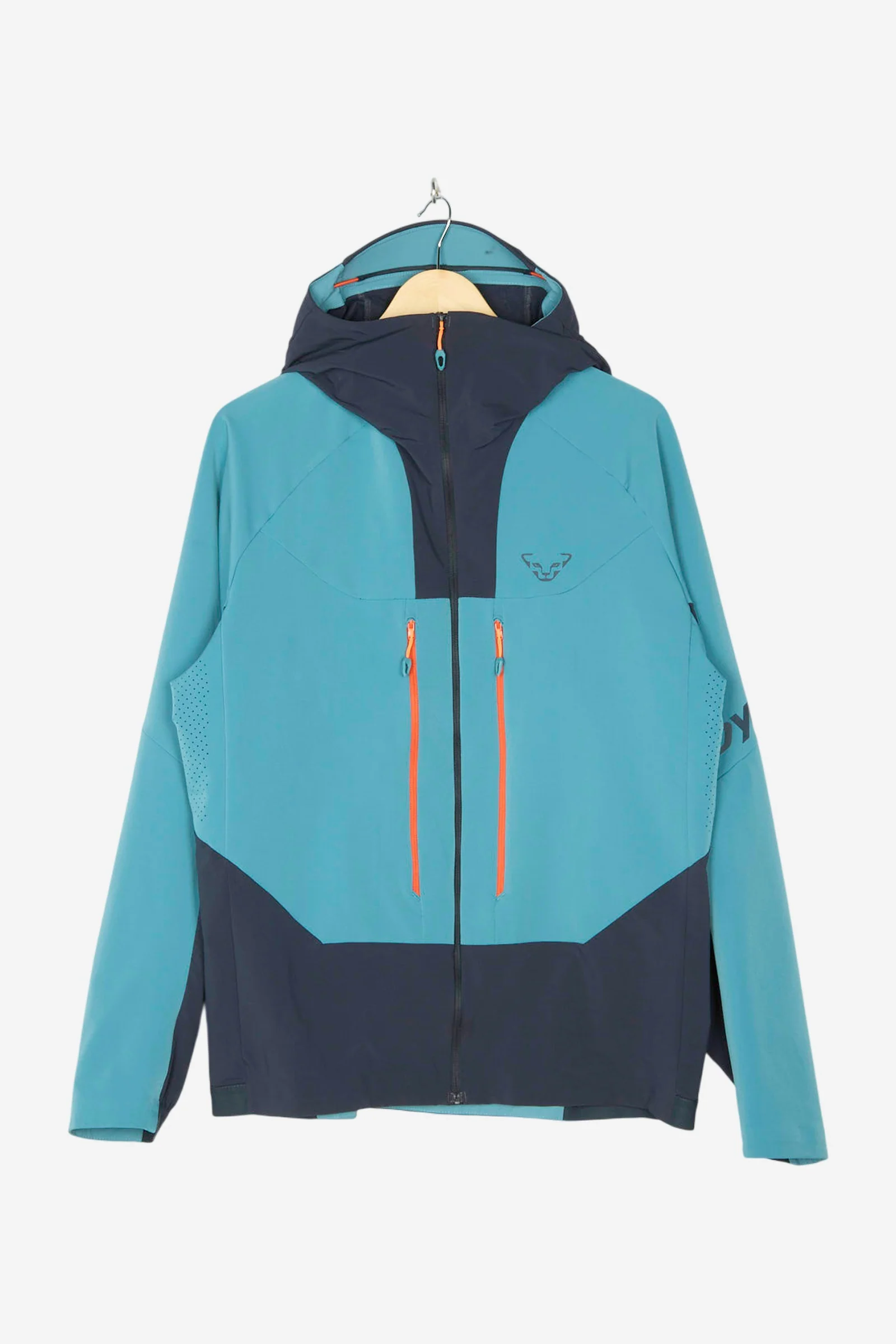 Softshelljacke für Damen