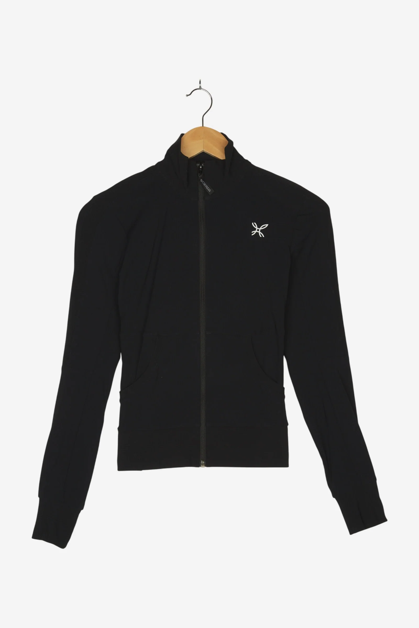 Softshelljacke für Damen