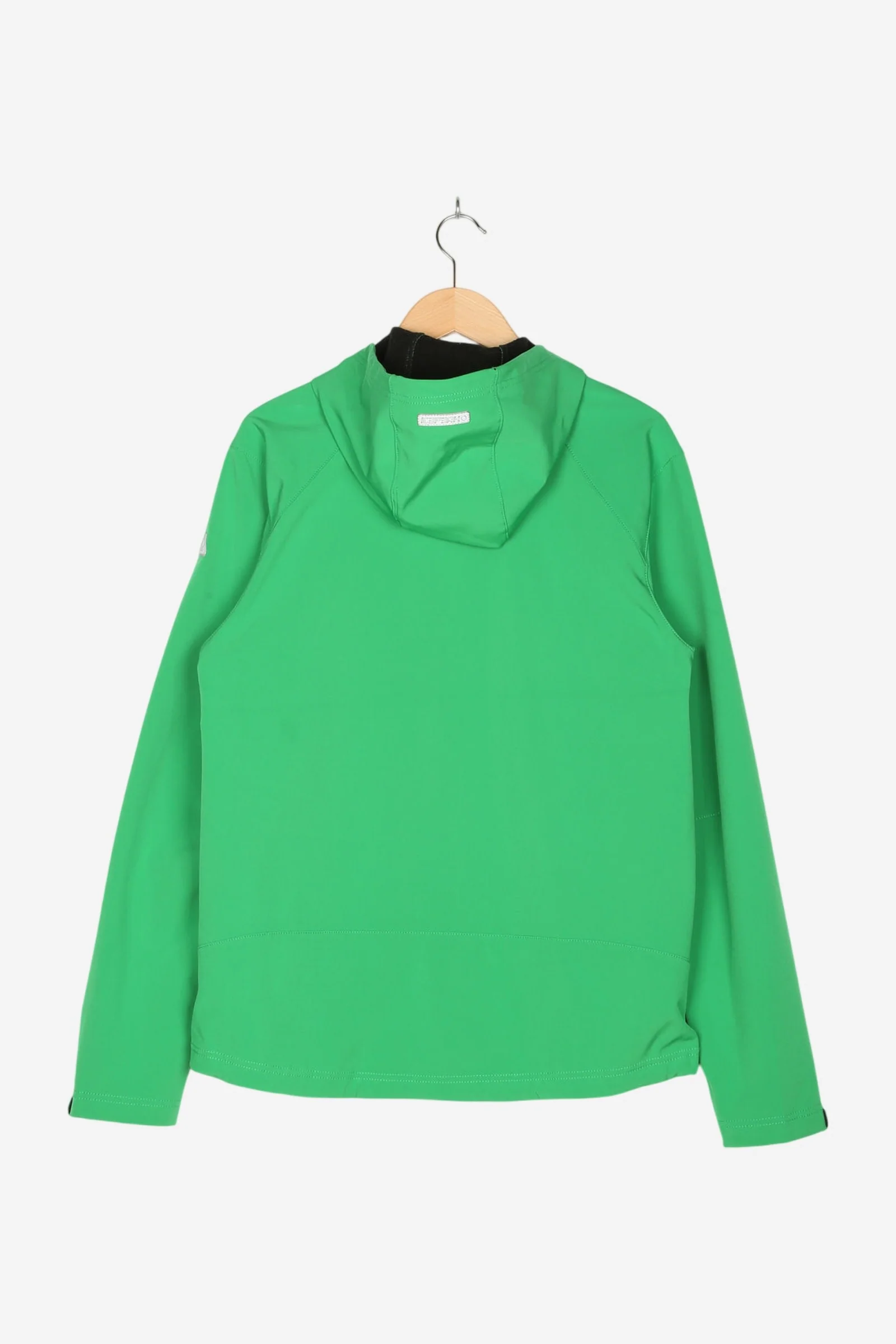 Softshelljacke für Damen - Image 2