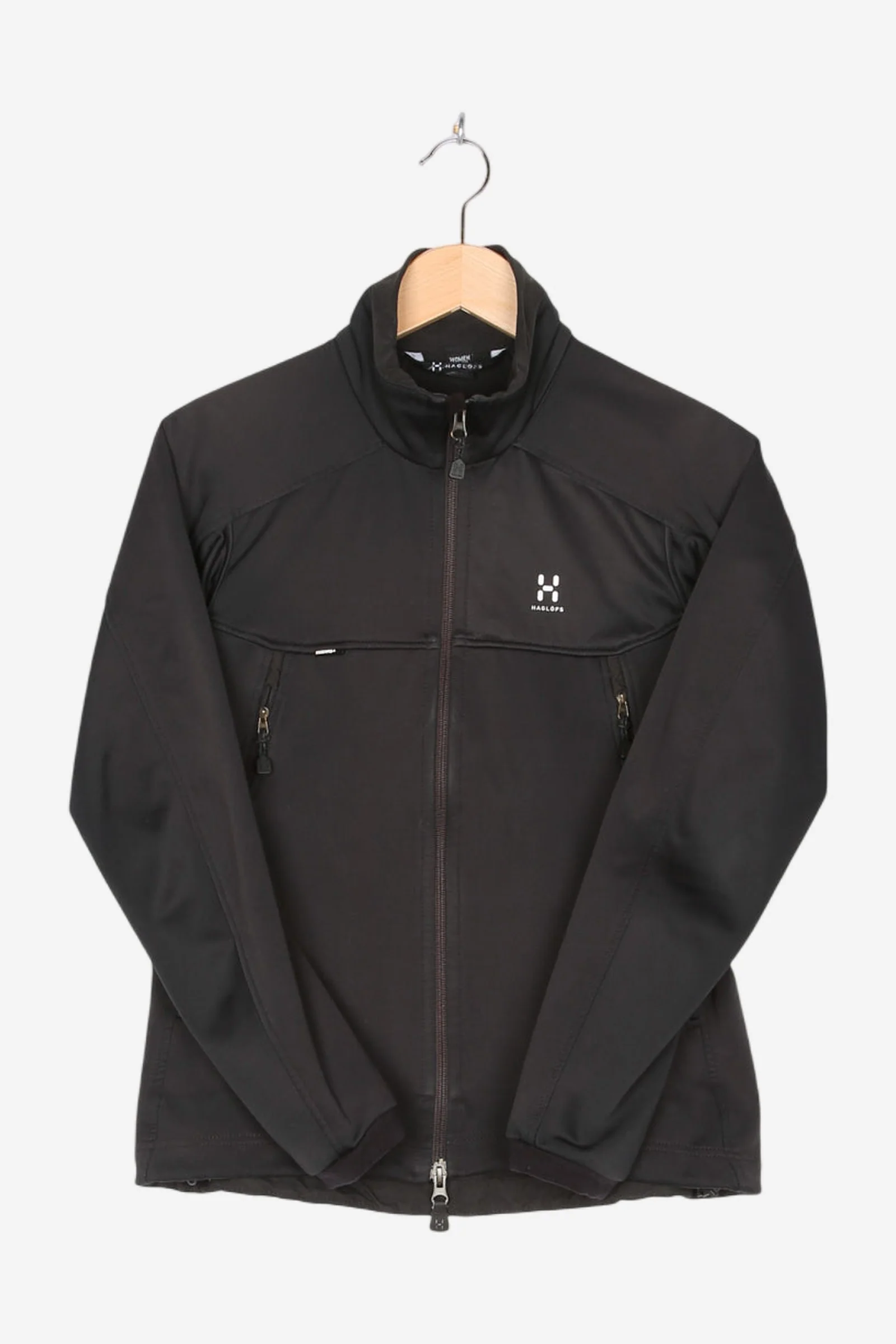 Softshelljacke für Damen