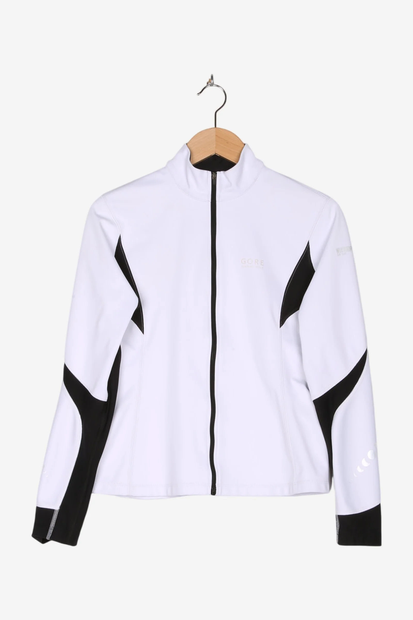 Softshelljacke für Damen