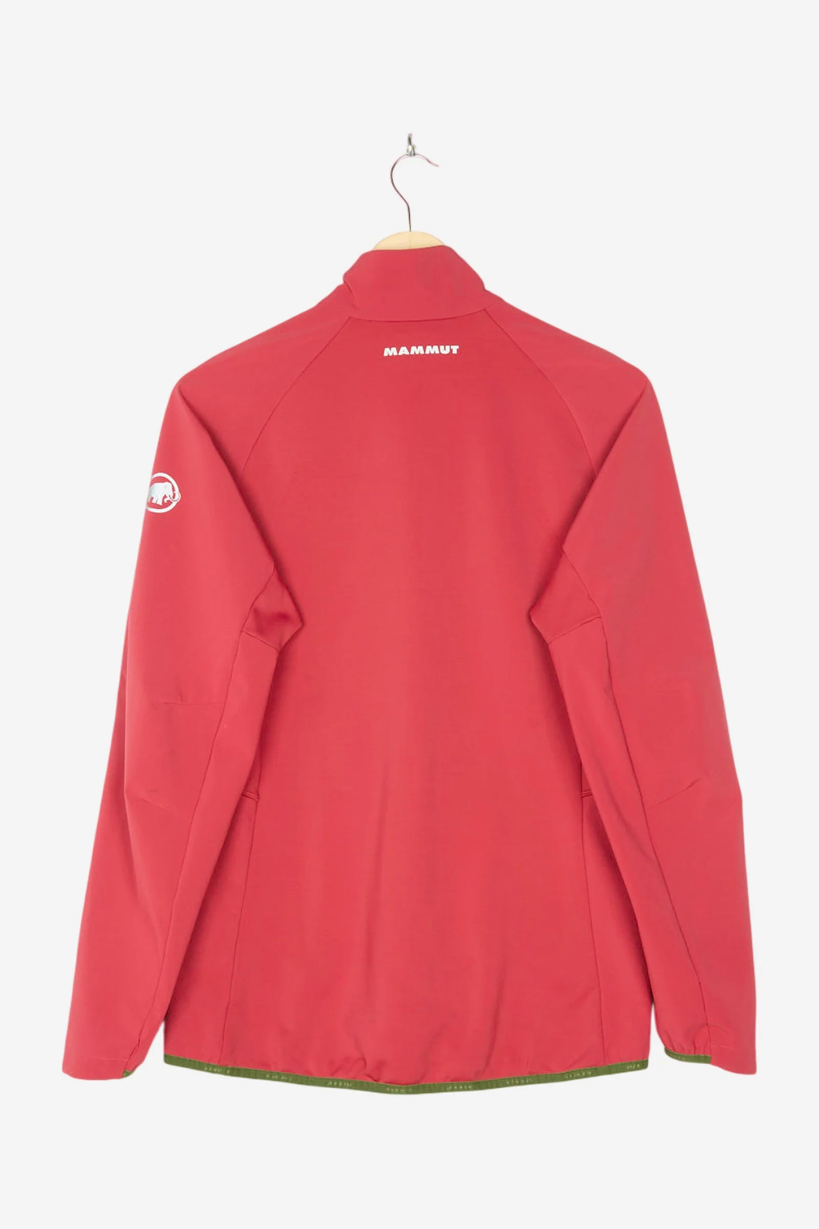 Softshelljacke für Damen - Image 2