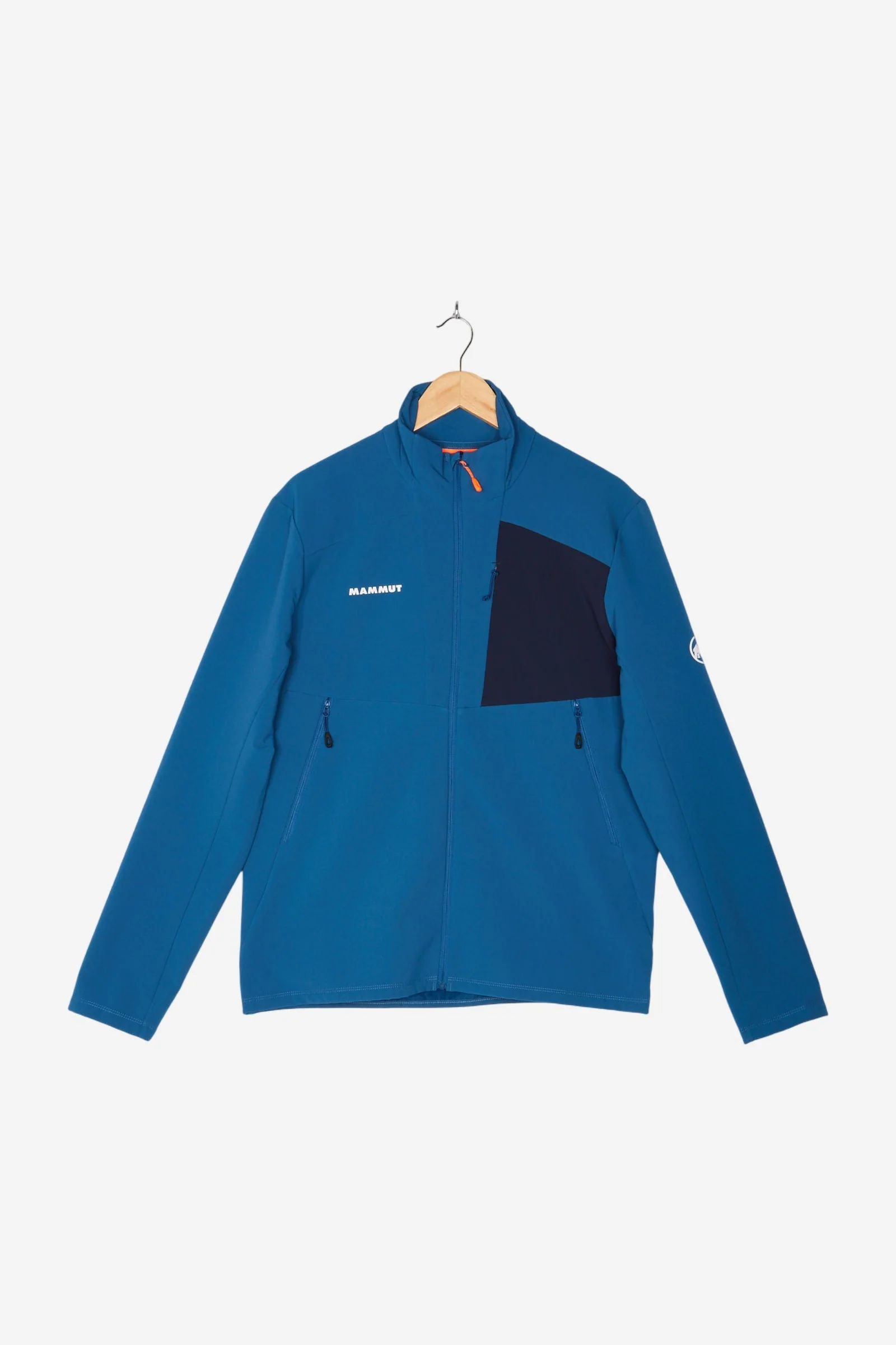 Softshelljacke für Damen