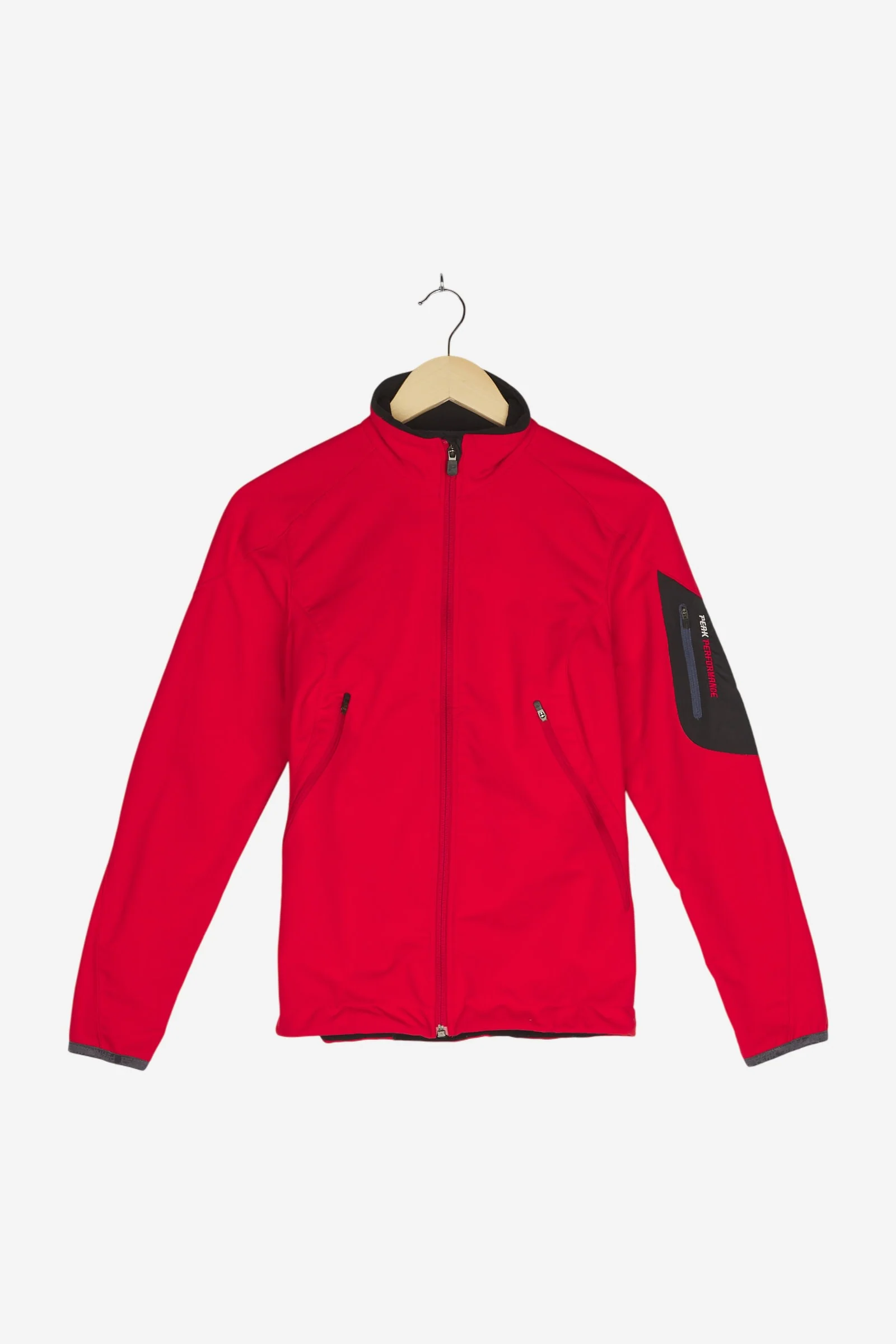 Softshelljacke für Damen