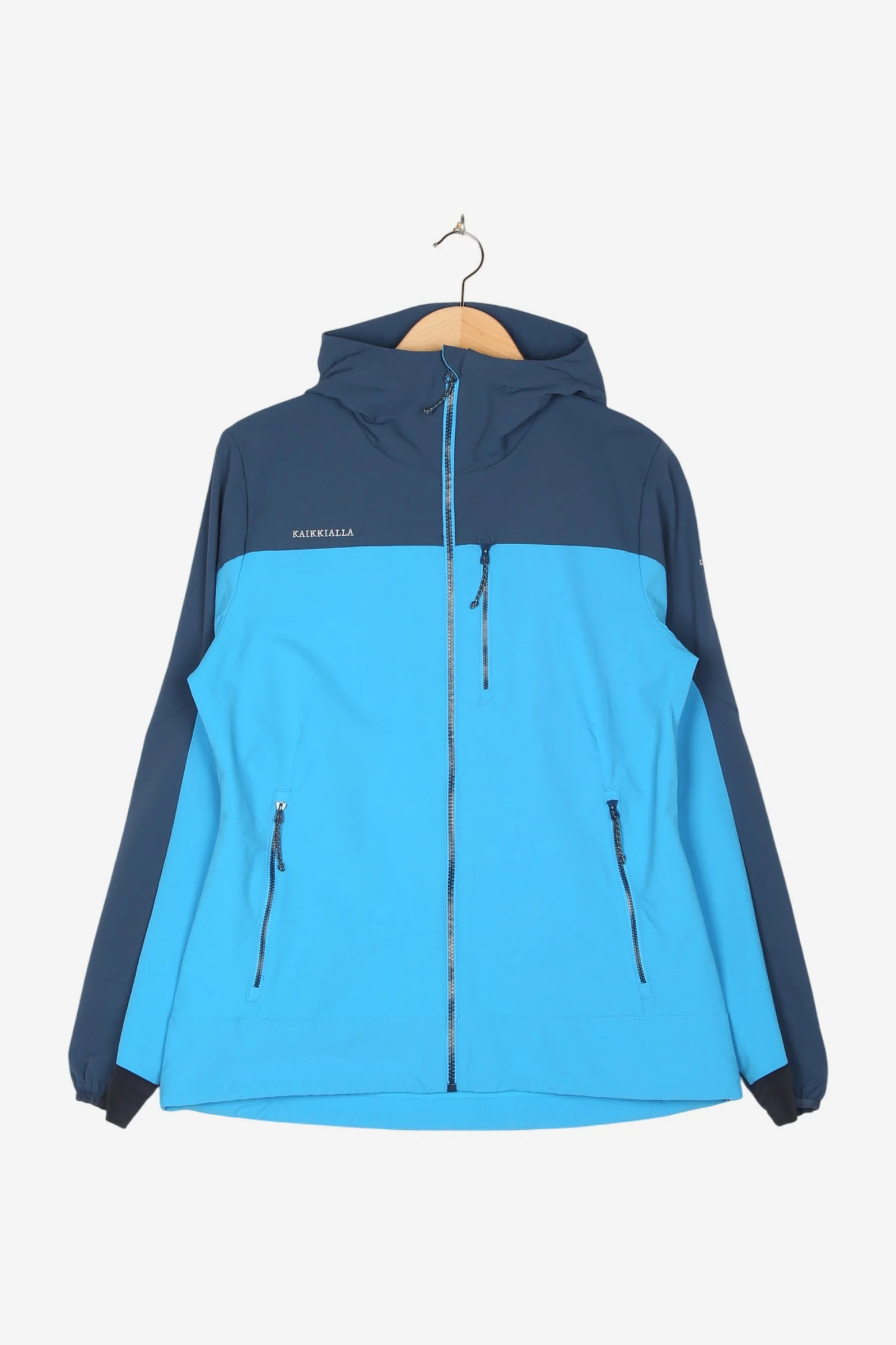 Softshelljacke für Damen