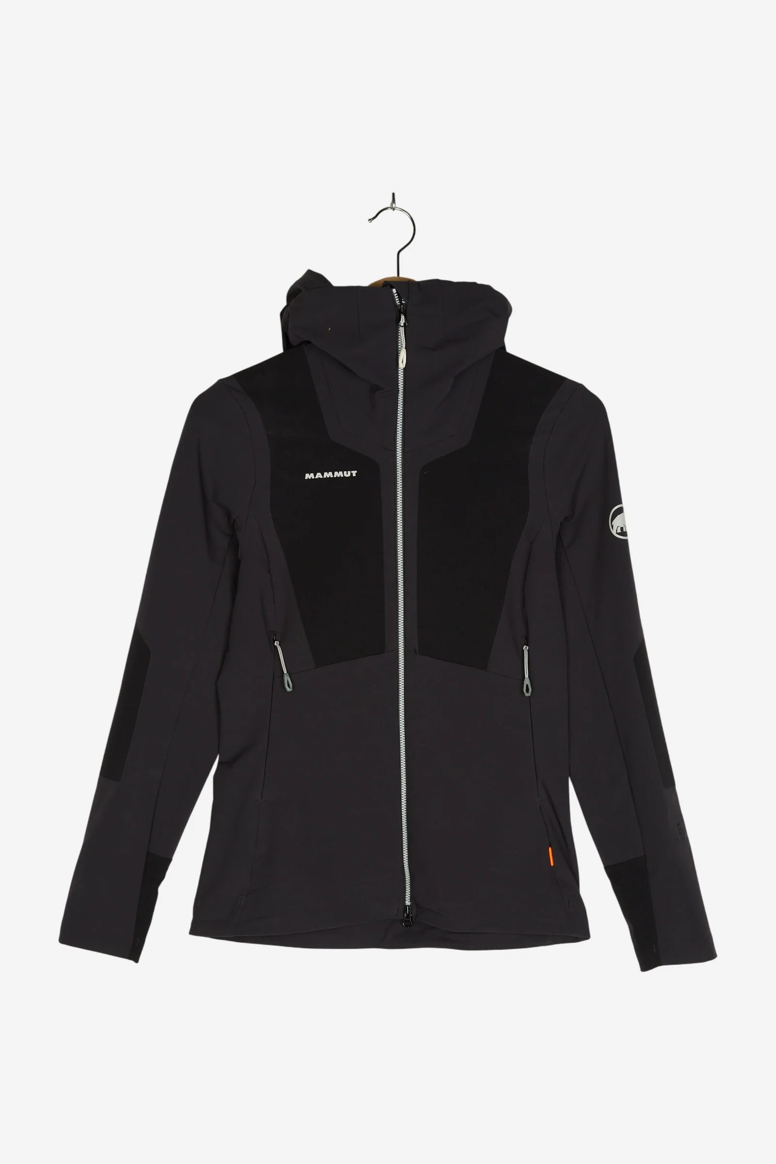 Softshelljacke für Damen