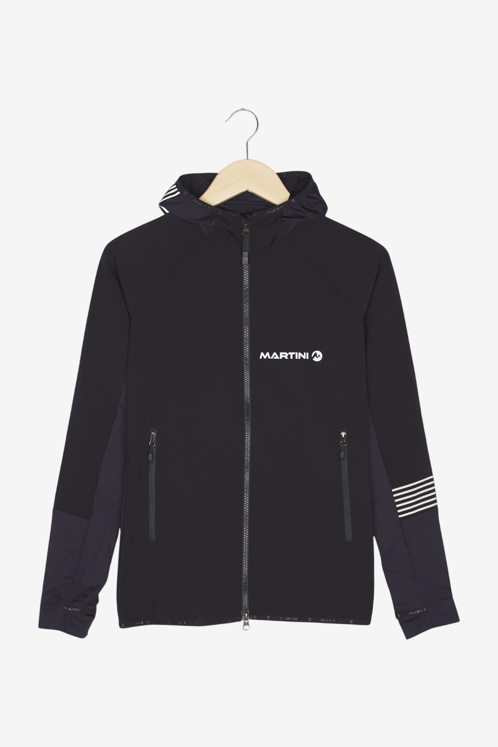 Softshelljacke für Damen
