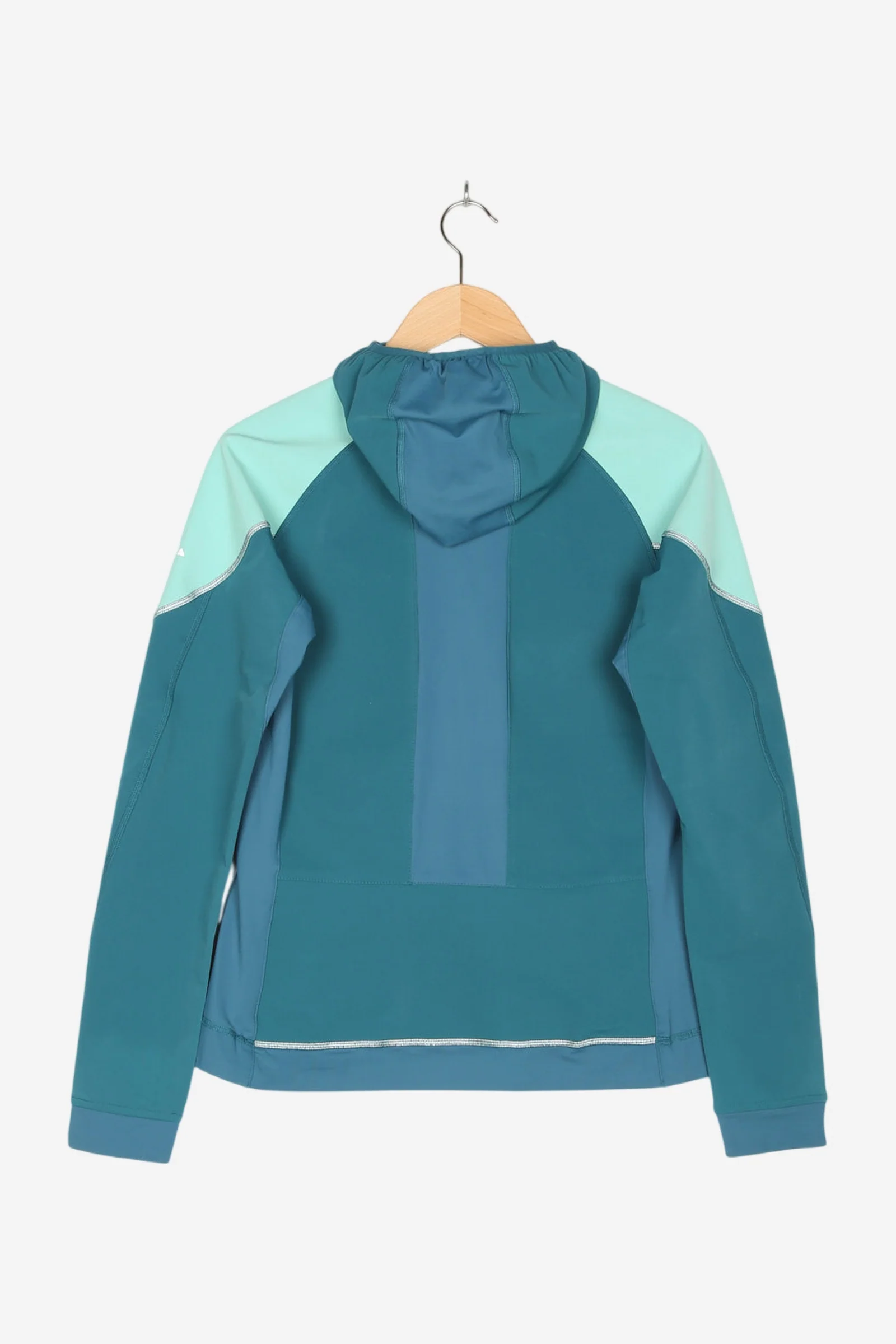 Softshelljacke für Damen - Image 2