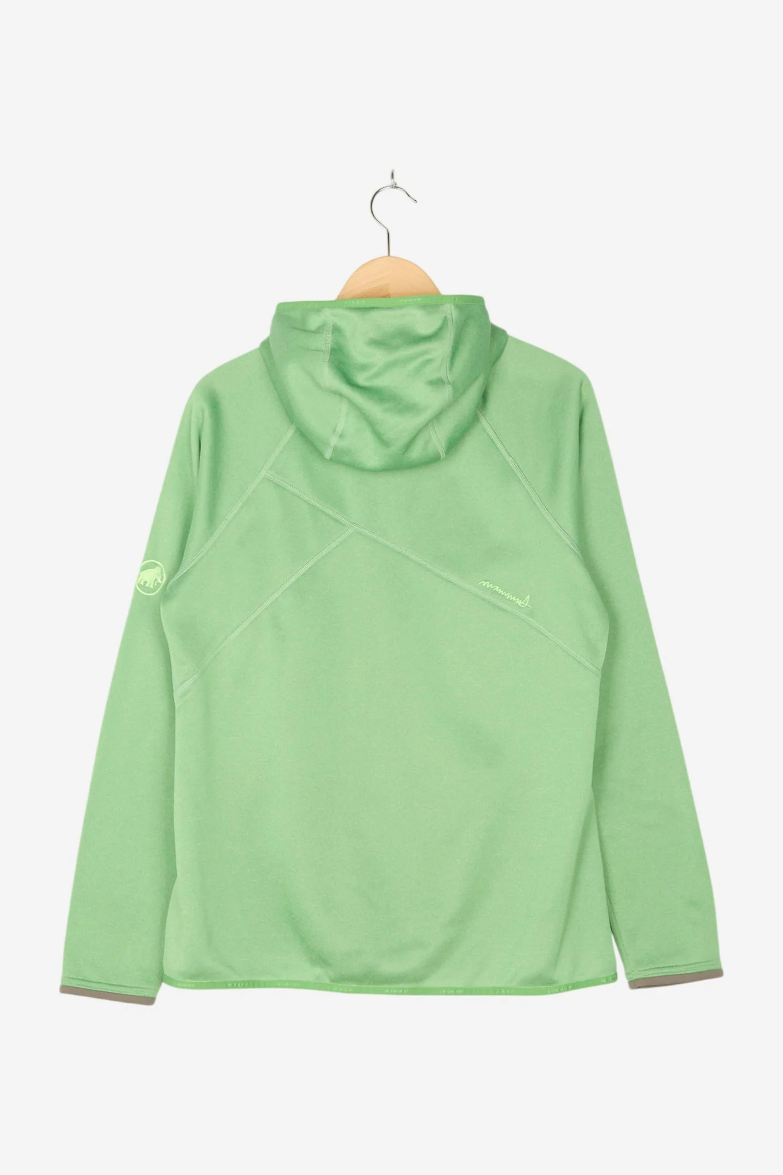 Softshelljacke für Damen - Image 2