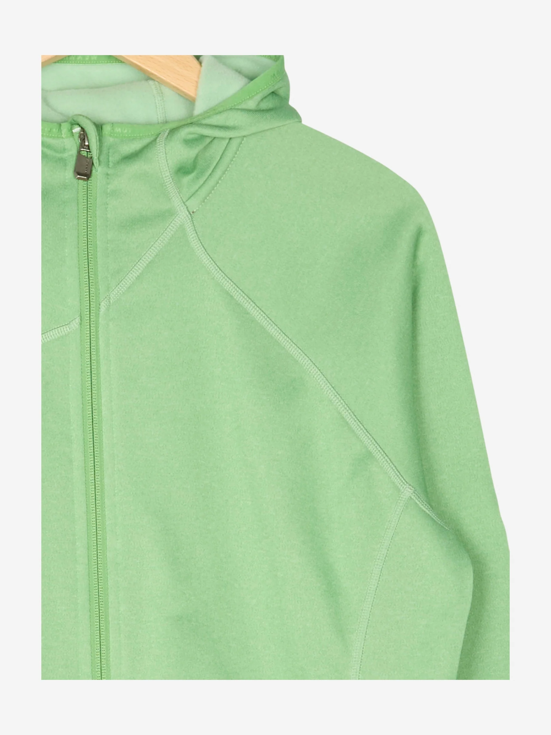 Softshelljacke für Damen - Image 3