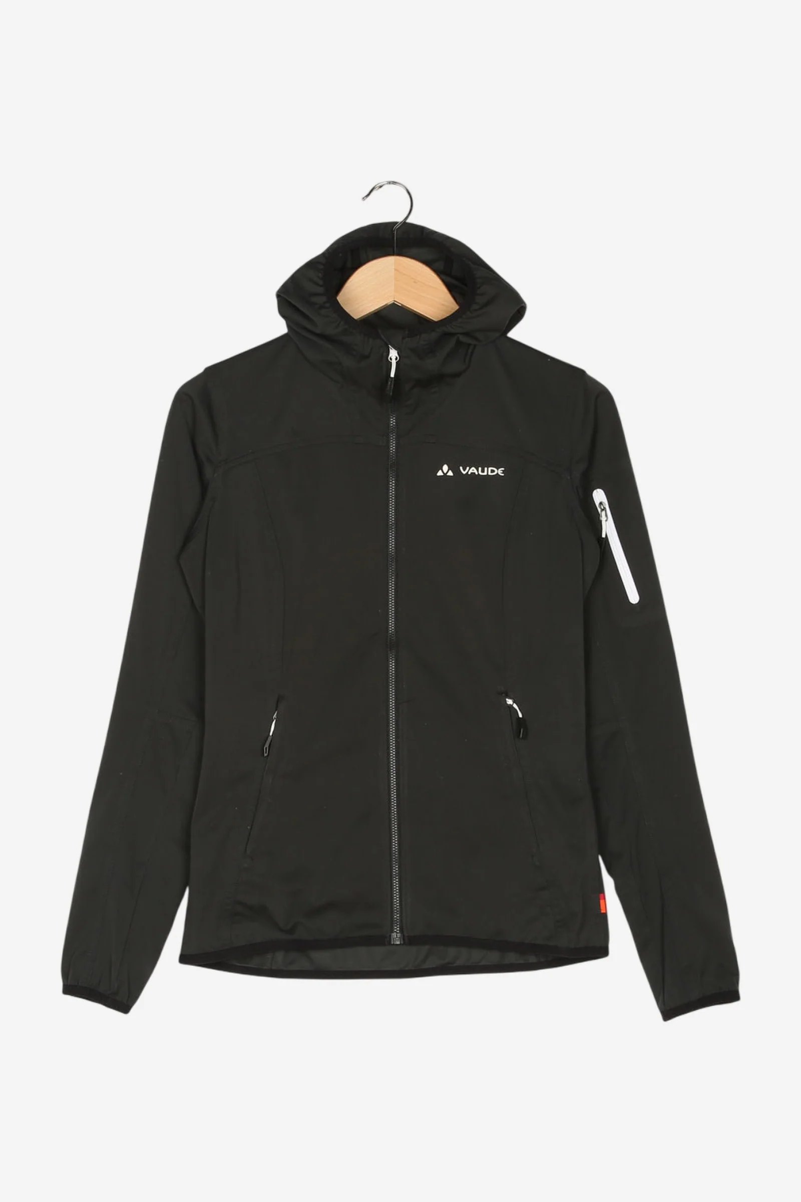Softshelljacke für Damen