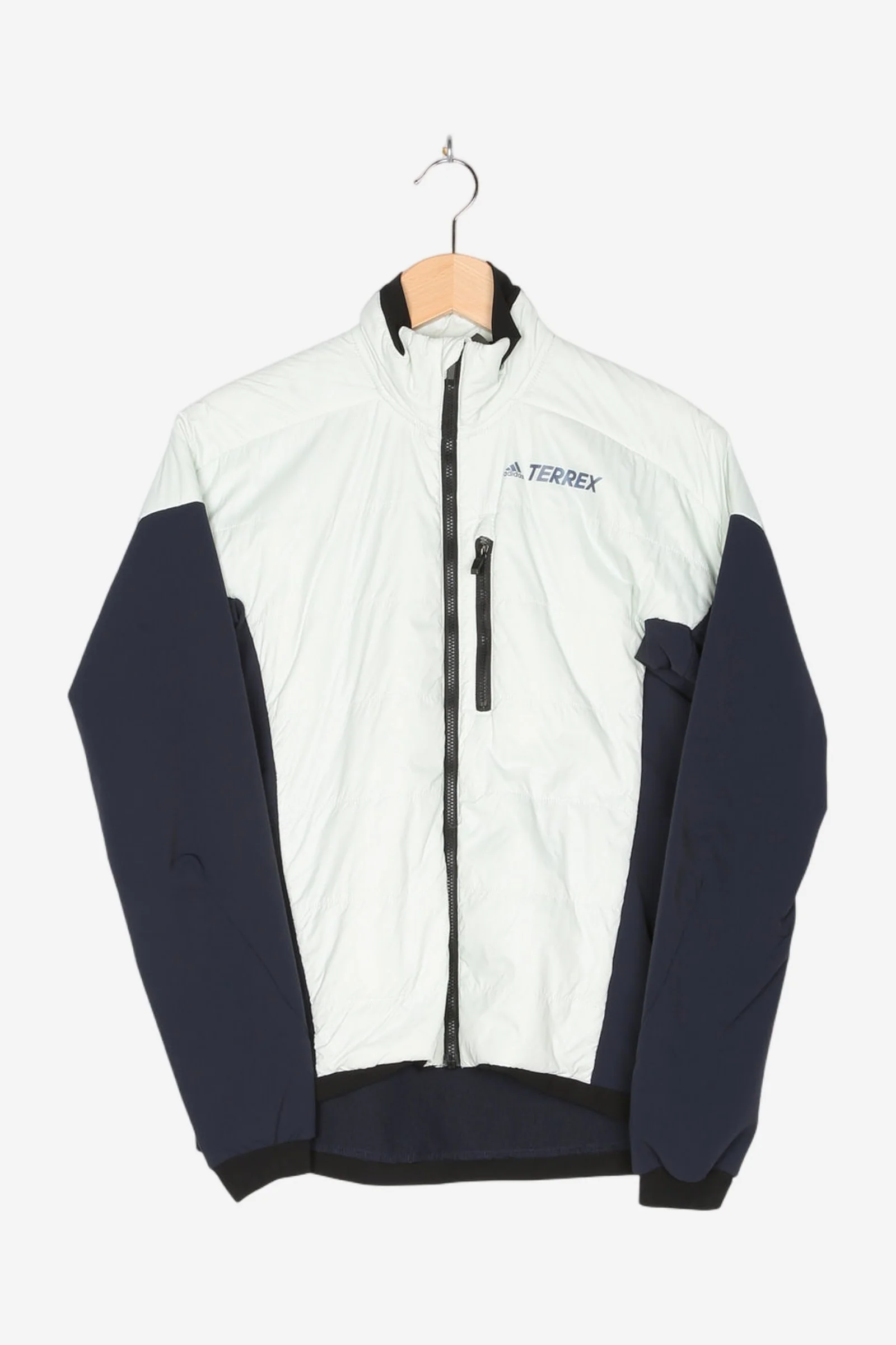 Softshelljacke für Damen