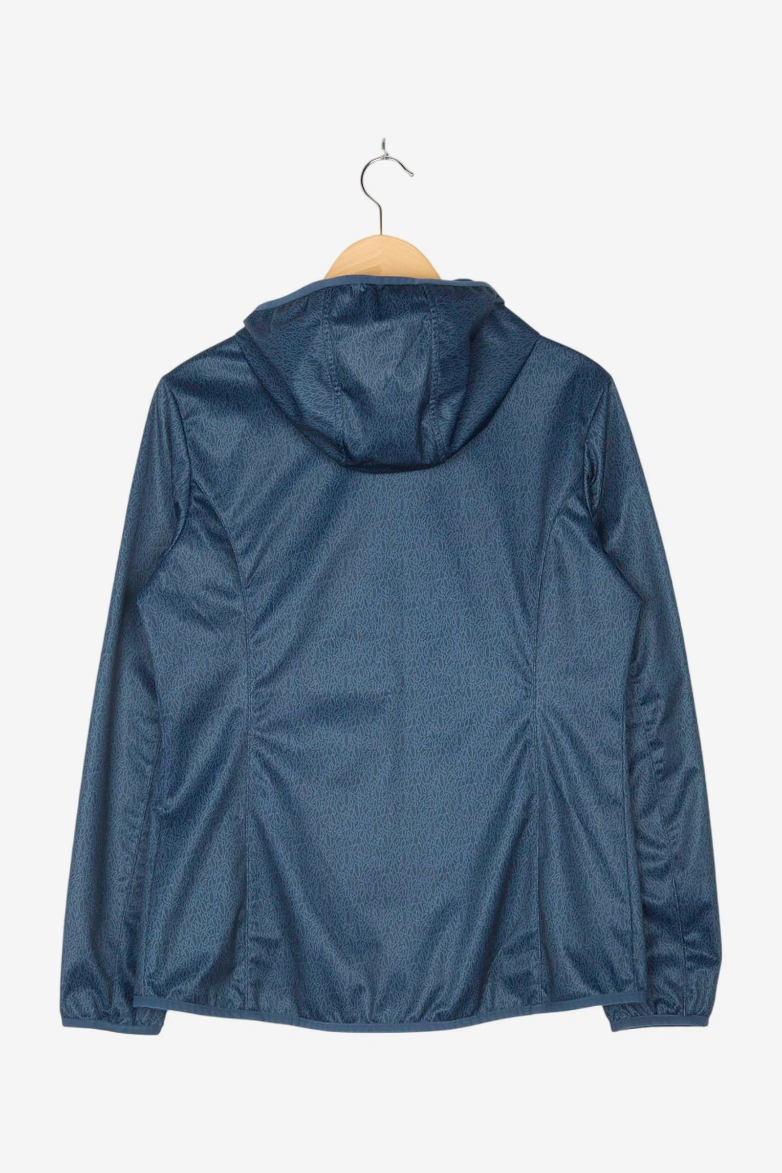 Softshelljacke für Damen - Image 2