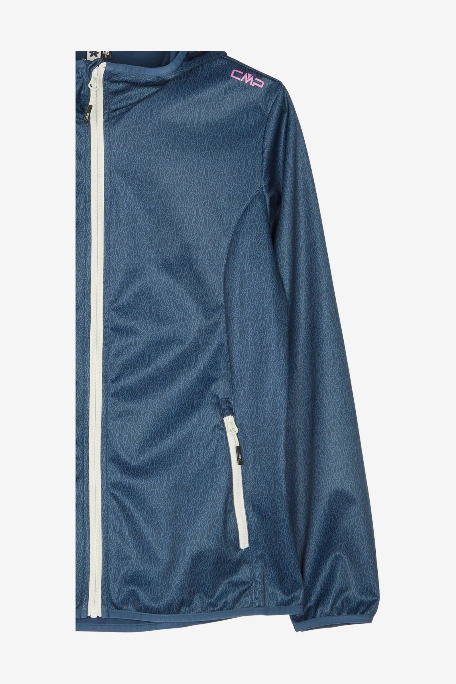 Softshelljacke für Damen - Image 3