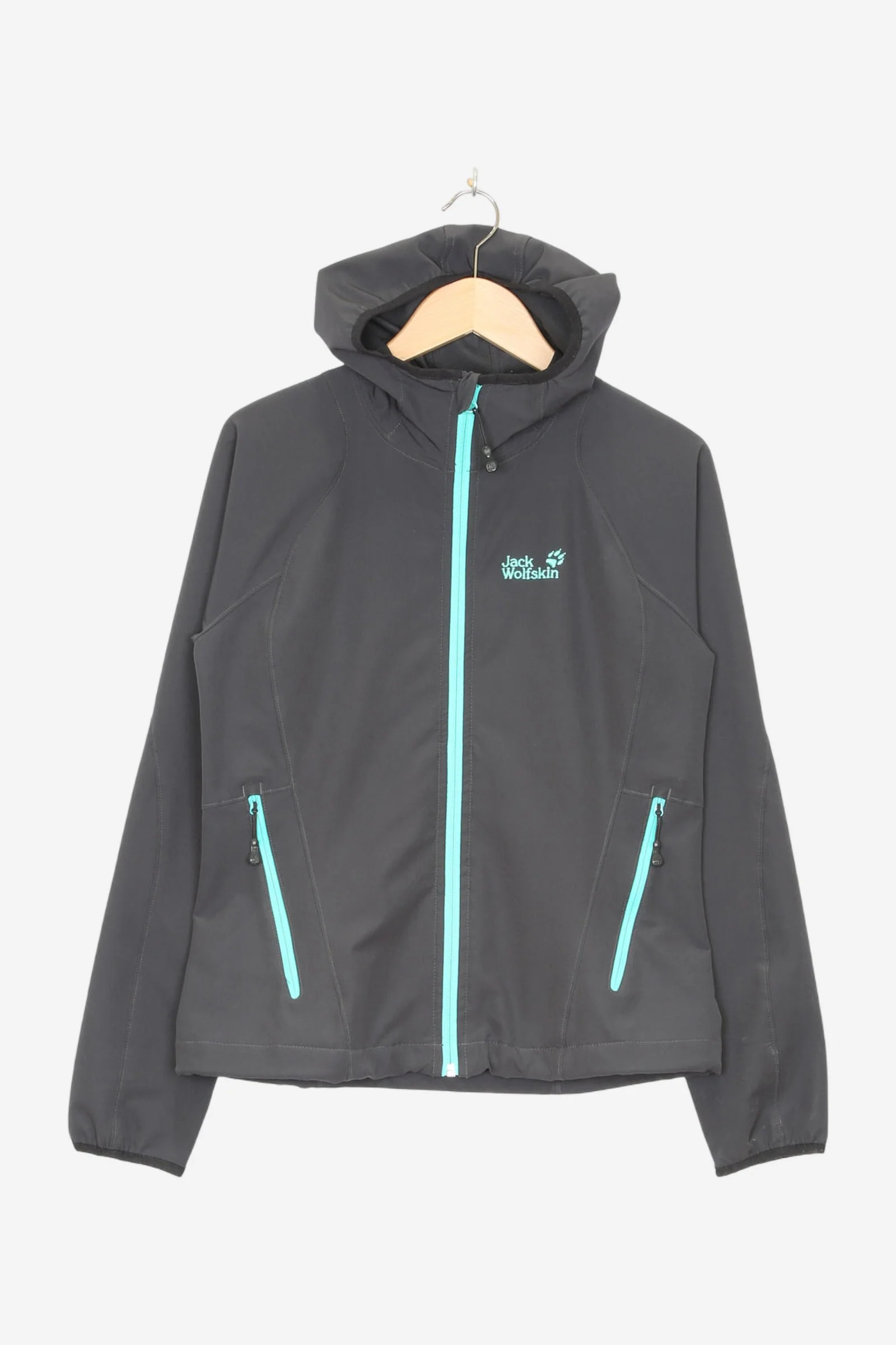Softshelljacke für Damen