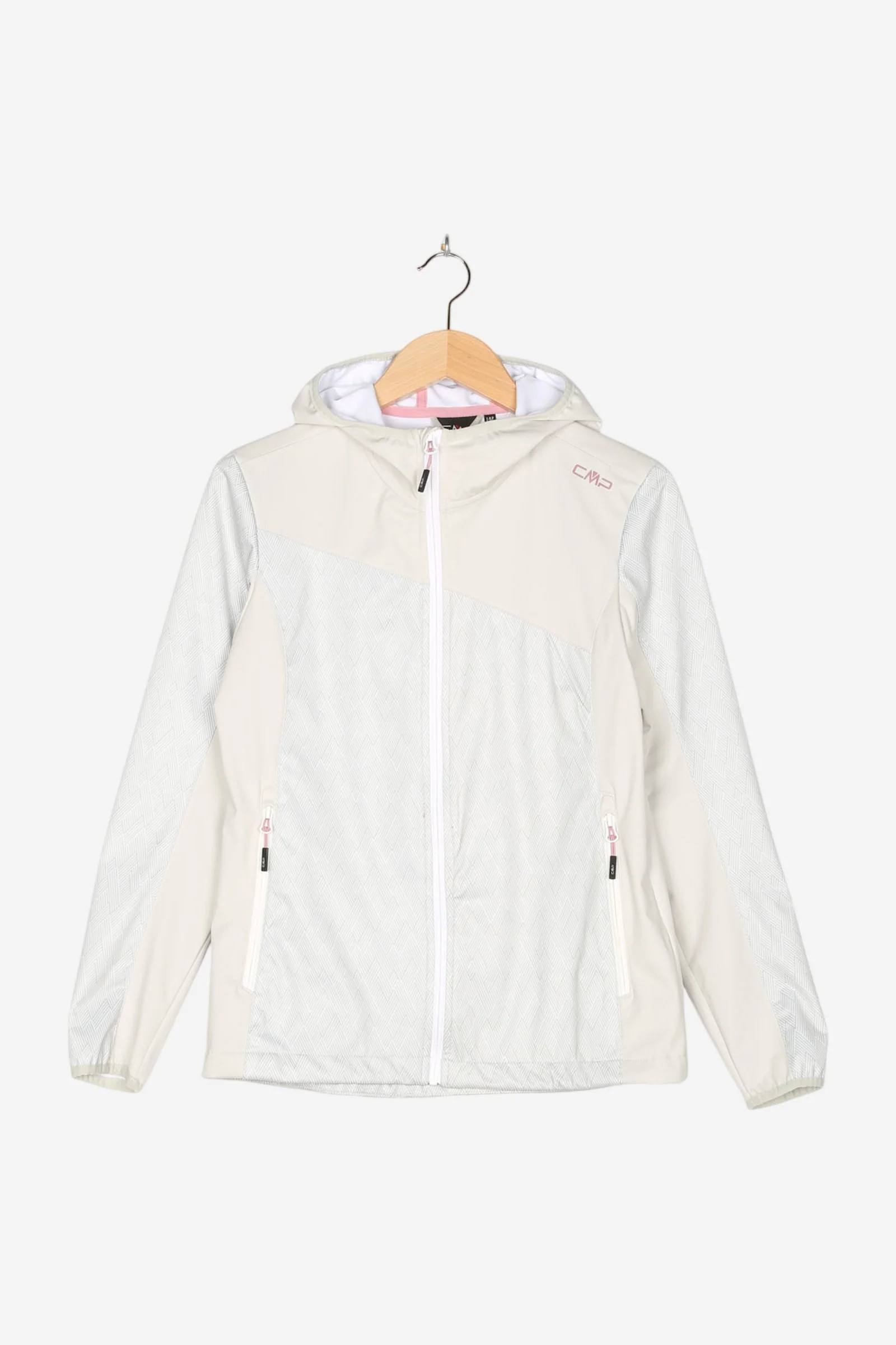 Softshelljacke für Damen