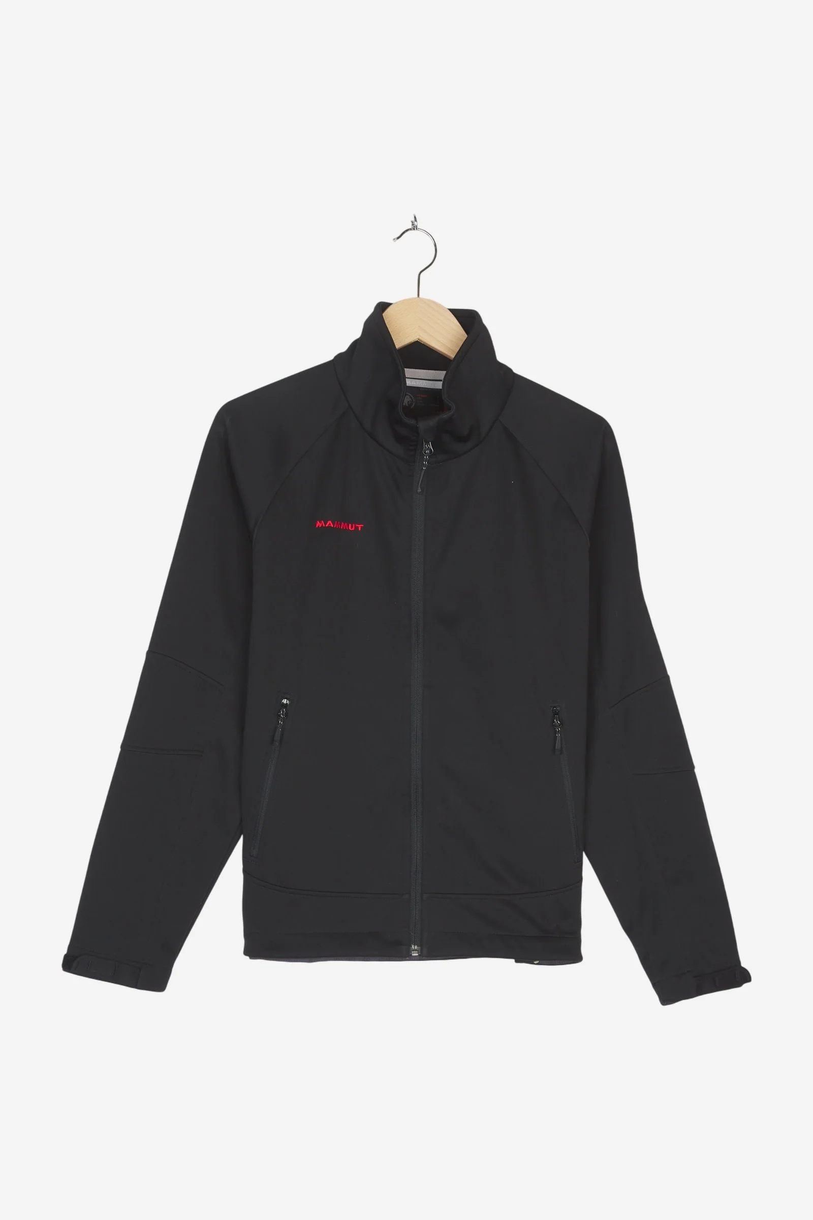 Softshelljacke für Damen