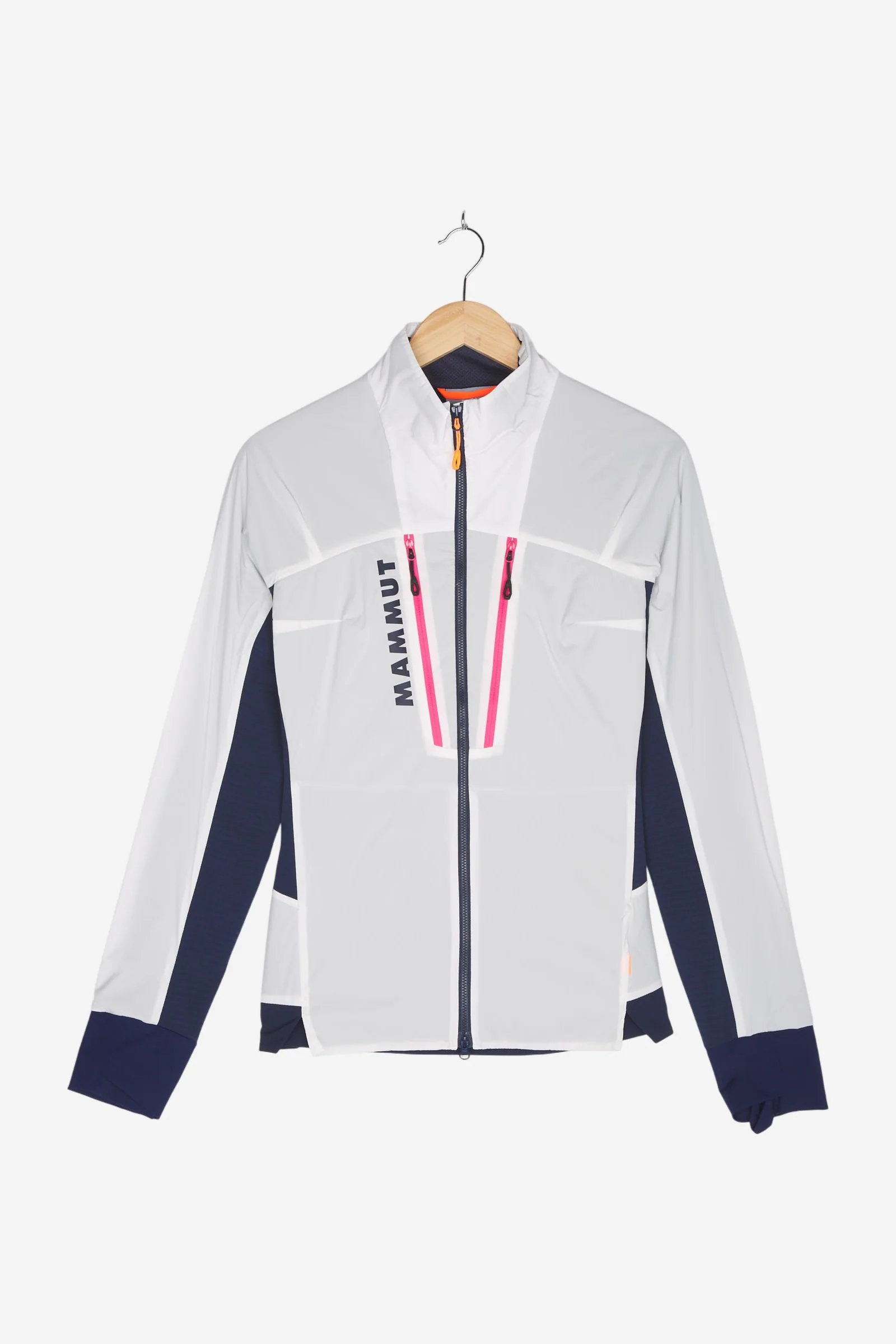 Softshelljacke für Damen