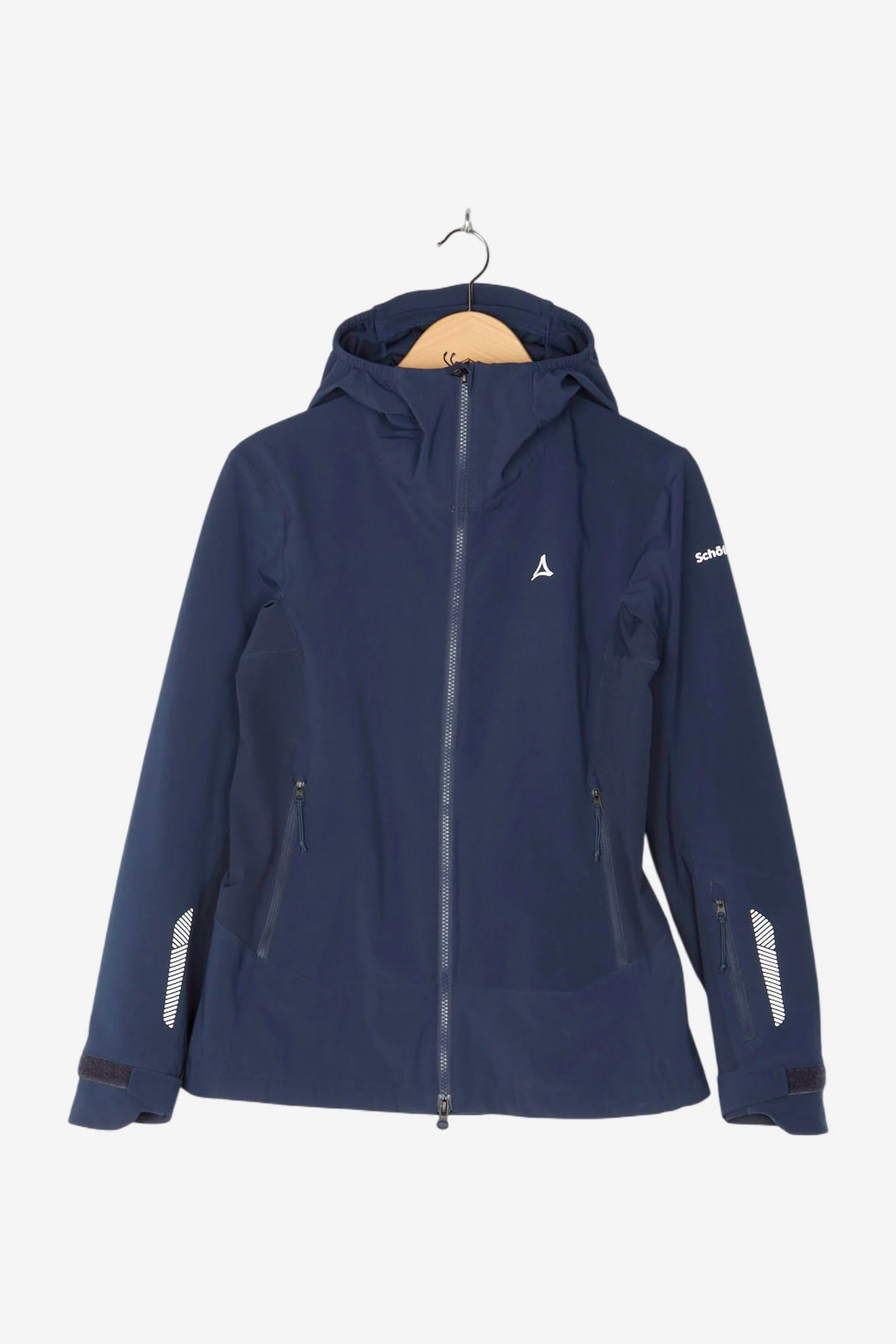 Softshelljacke für Damen
