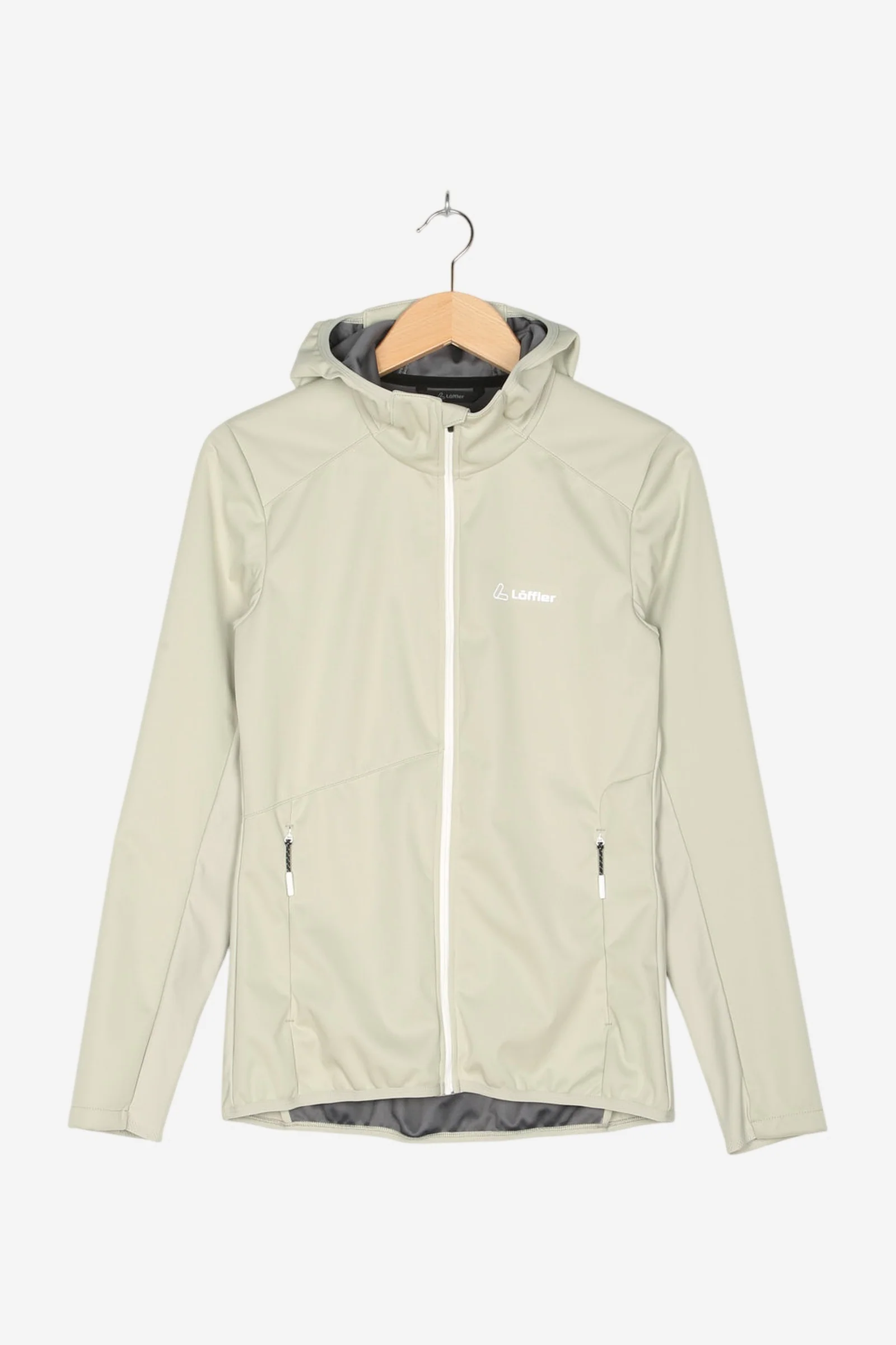 Softshelljacke für Damen